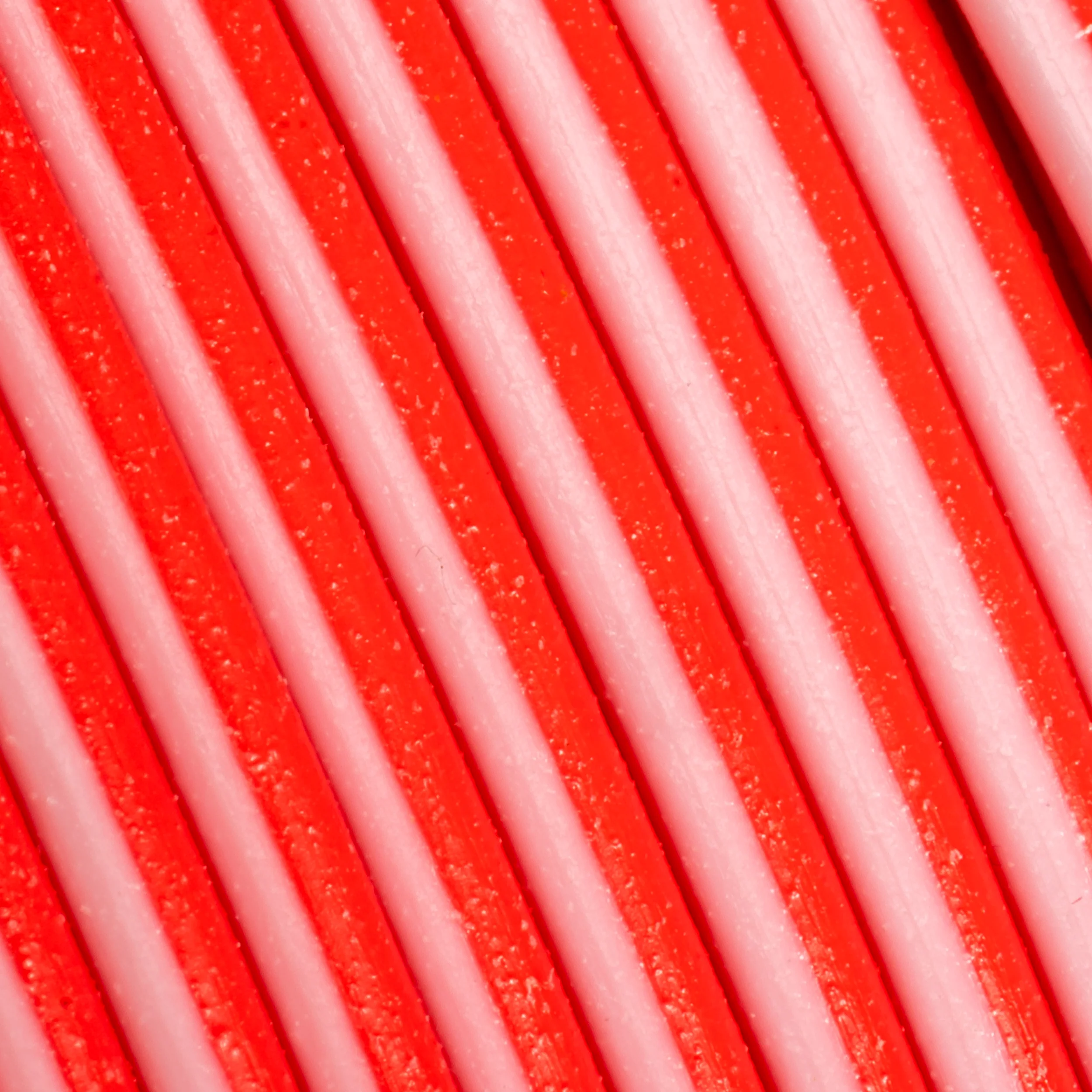 Panchroma™ Dual Matte PLA - Image 63