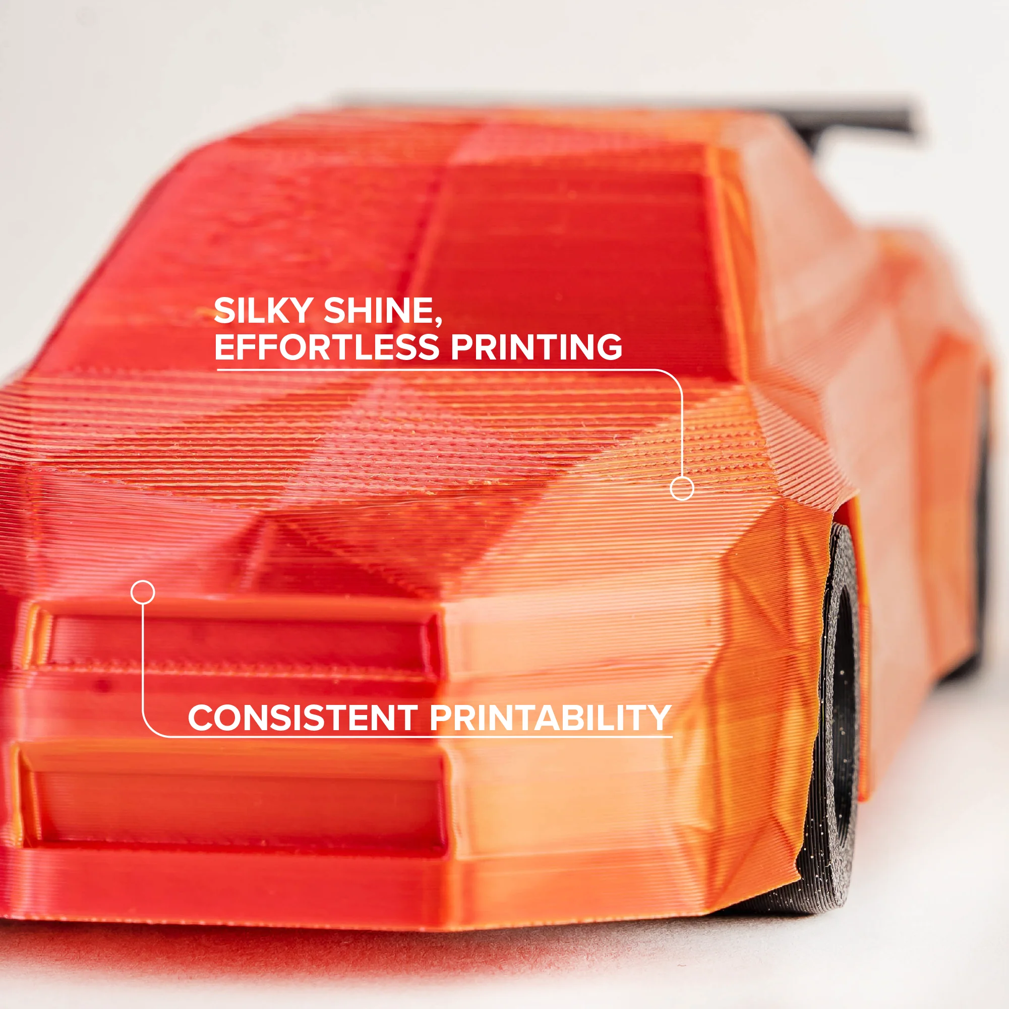 Panchroma™ Dual Silk PLA - Image 100