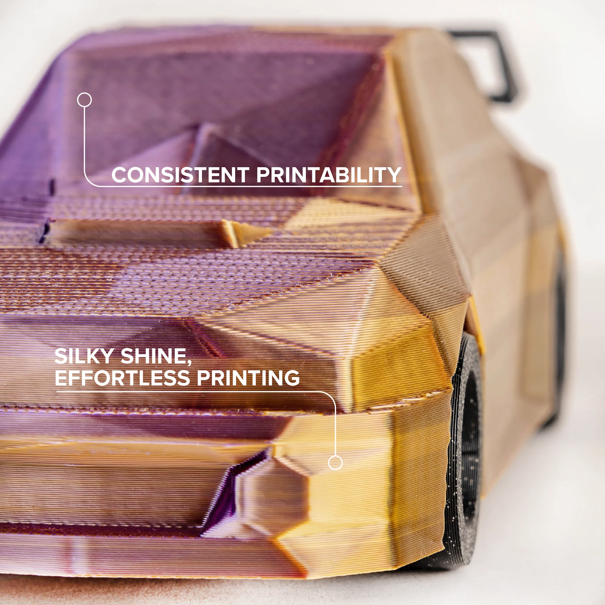 Panchroma™ Dual Silk PLA - Image 102