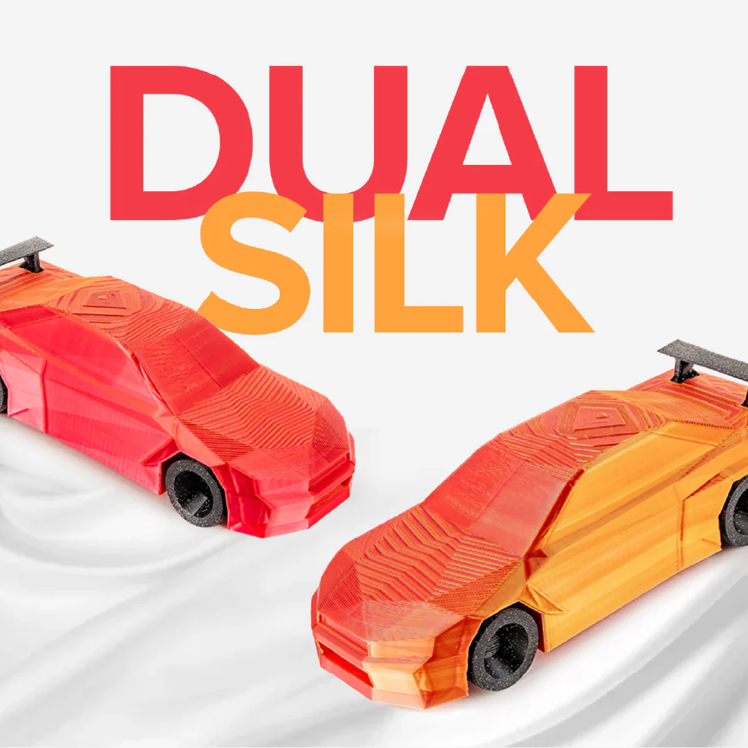 Panchroma™ Dual Silk PLA - Image 103