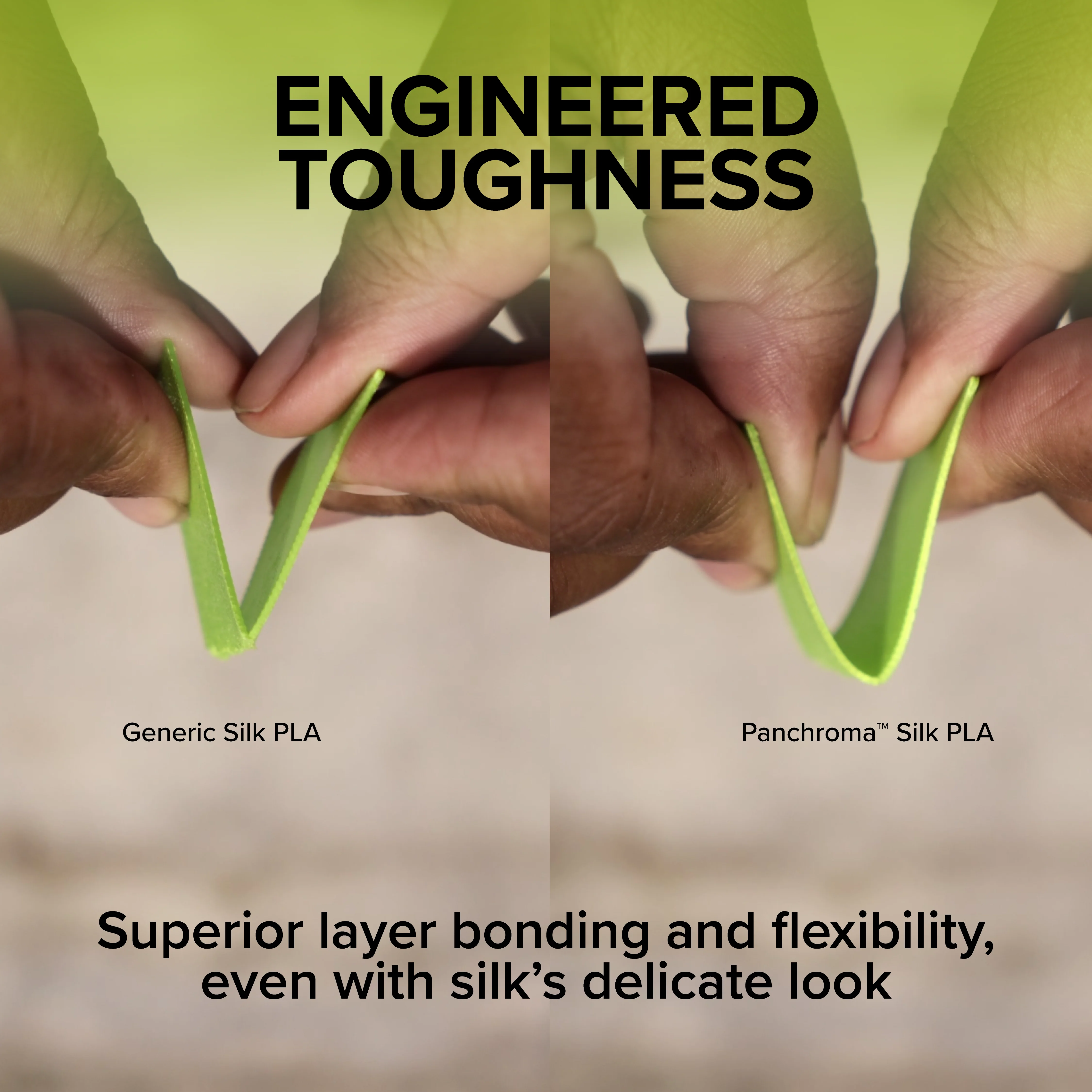 Panchroma™ Dual Silk PLA - Image 107
