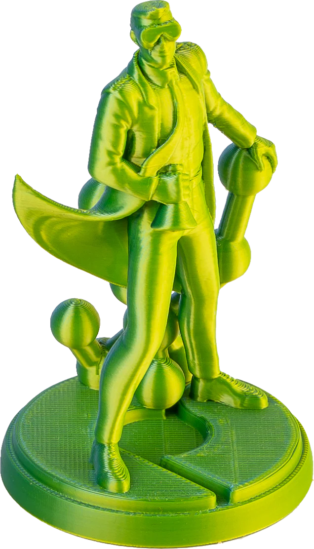 Panchroma™ Dual Silk PLA - Image 11