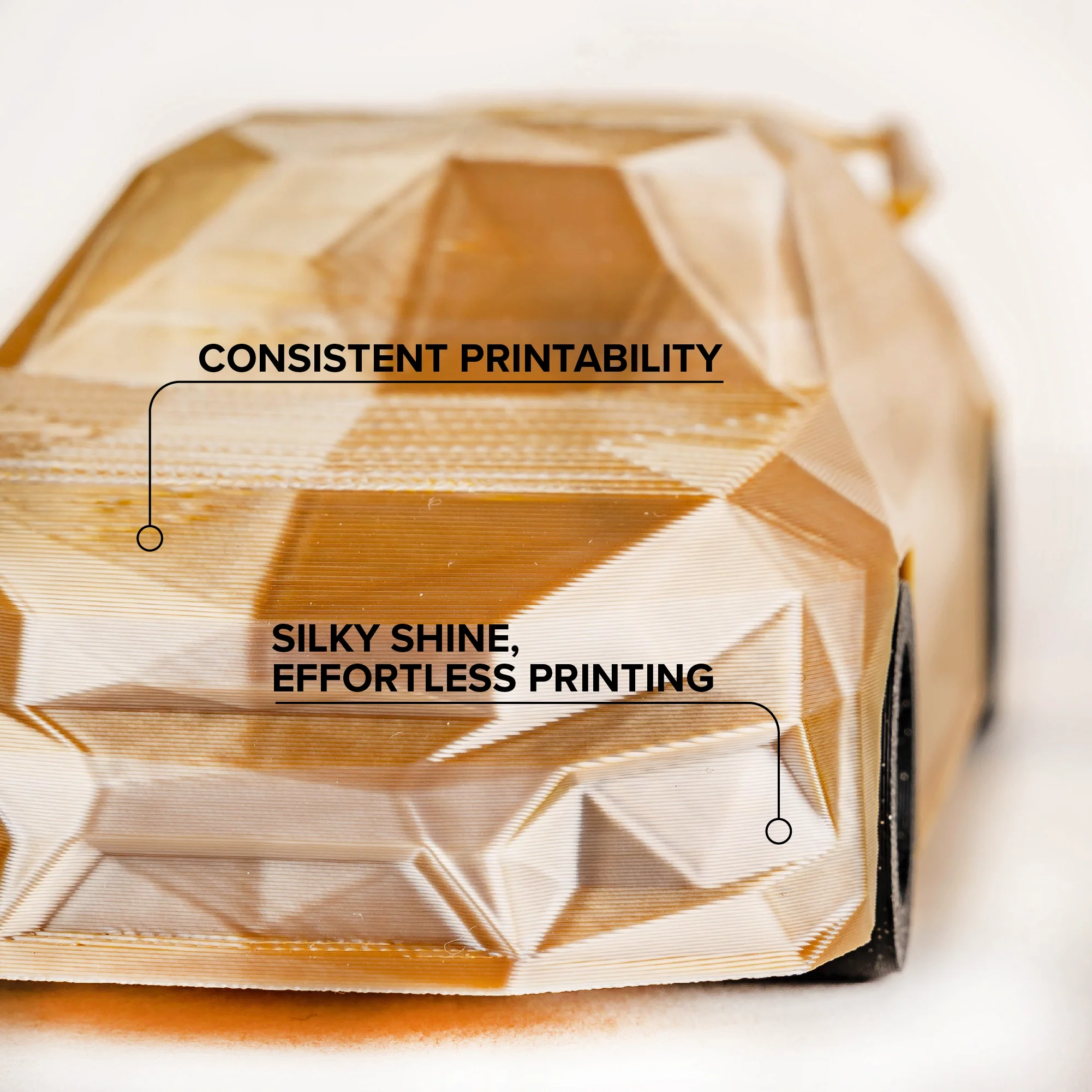Panchroma™ Dual Silk PLA - Image 110