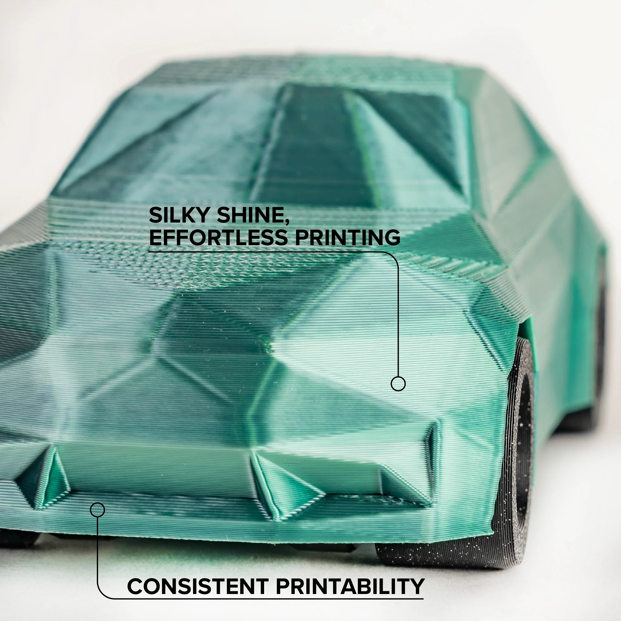 Panchroma™ Dual Silk PLA - Image 112
