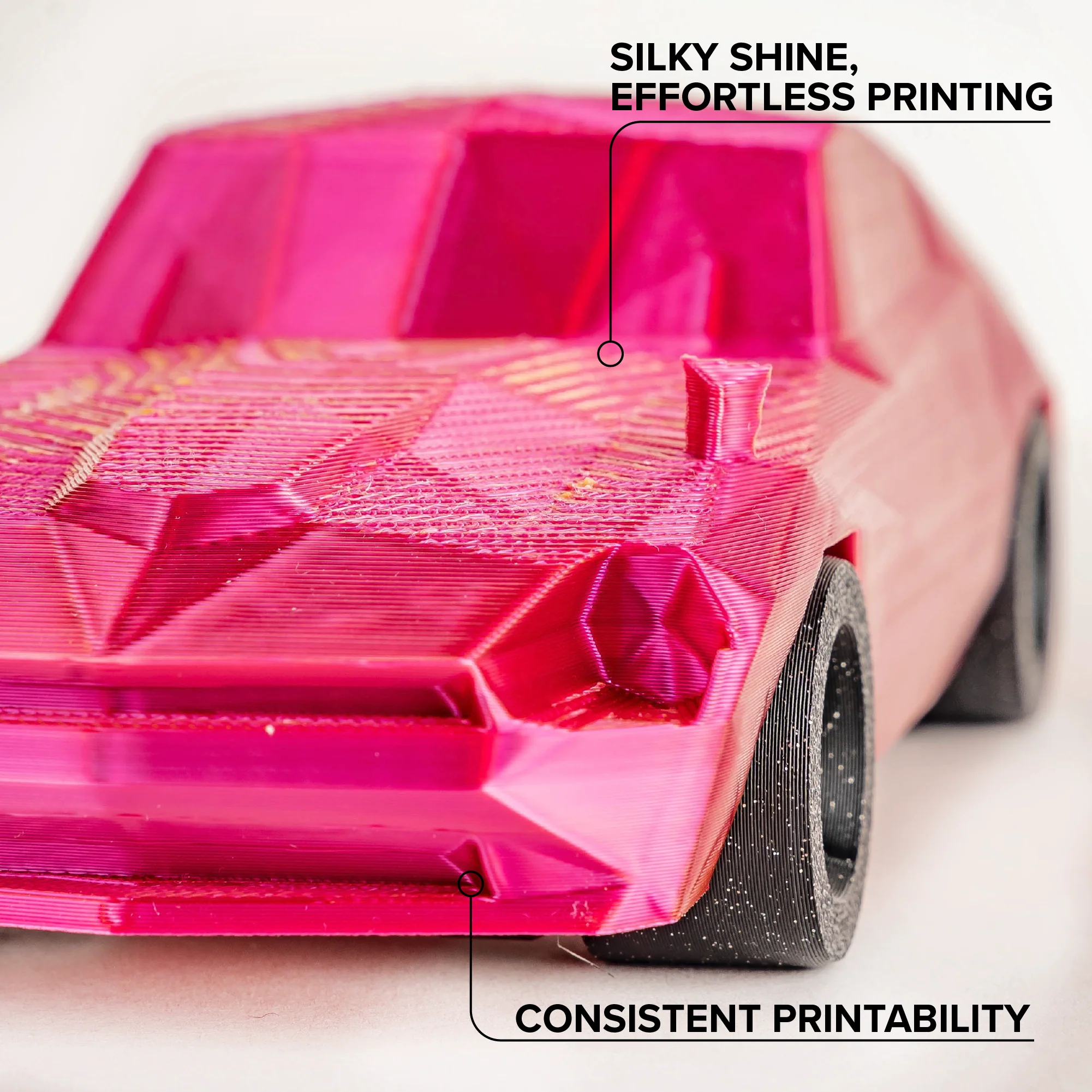 Panchroma™ Dual Silk PLA - Image 113