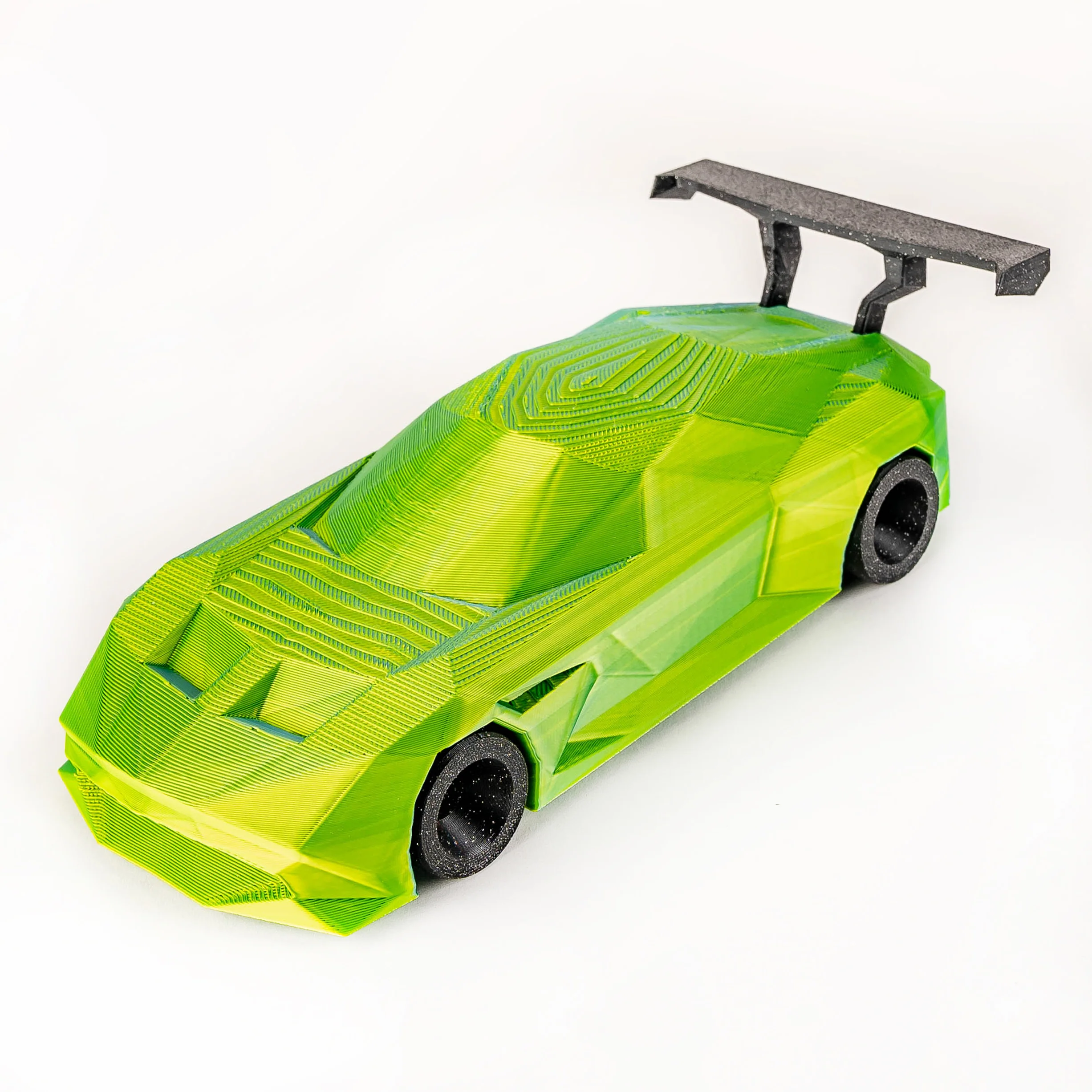 Panchroma™ Dual Silk PLA - Image 12