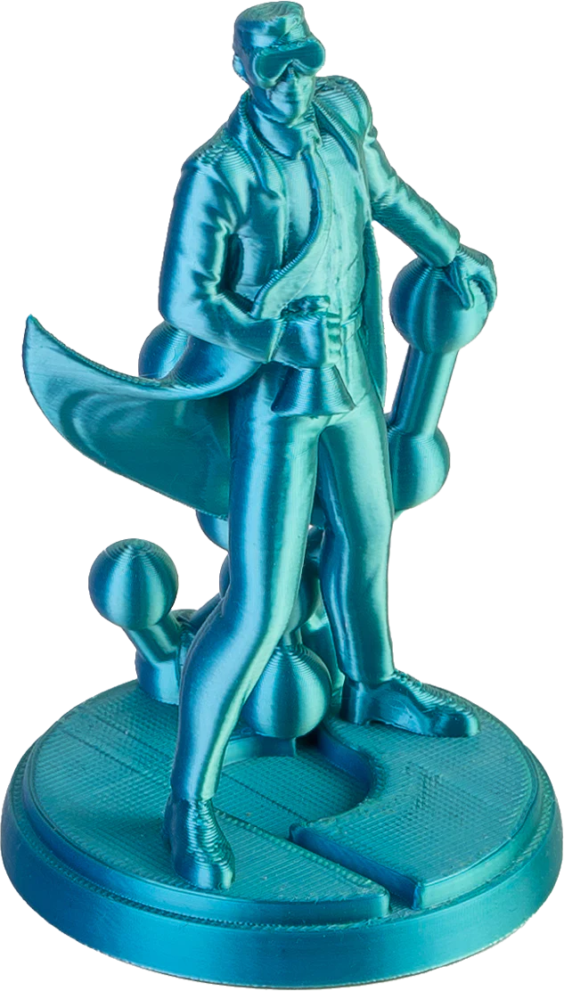 Panchroma™ Dual Silk PLA - Image 16