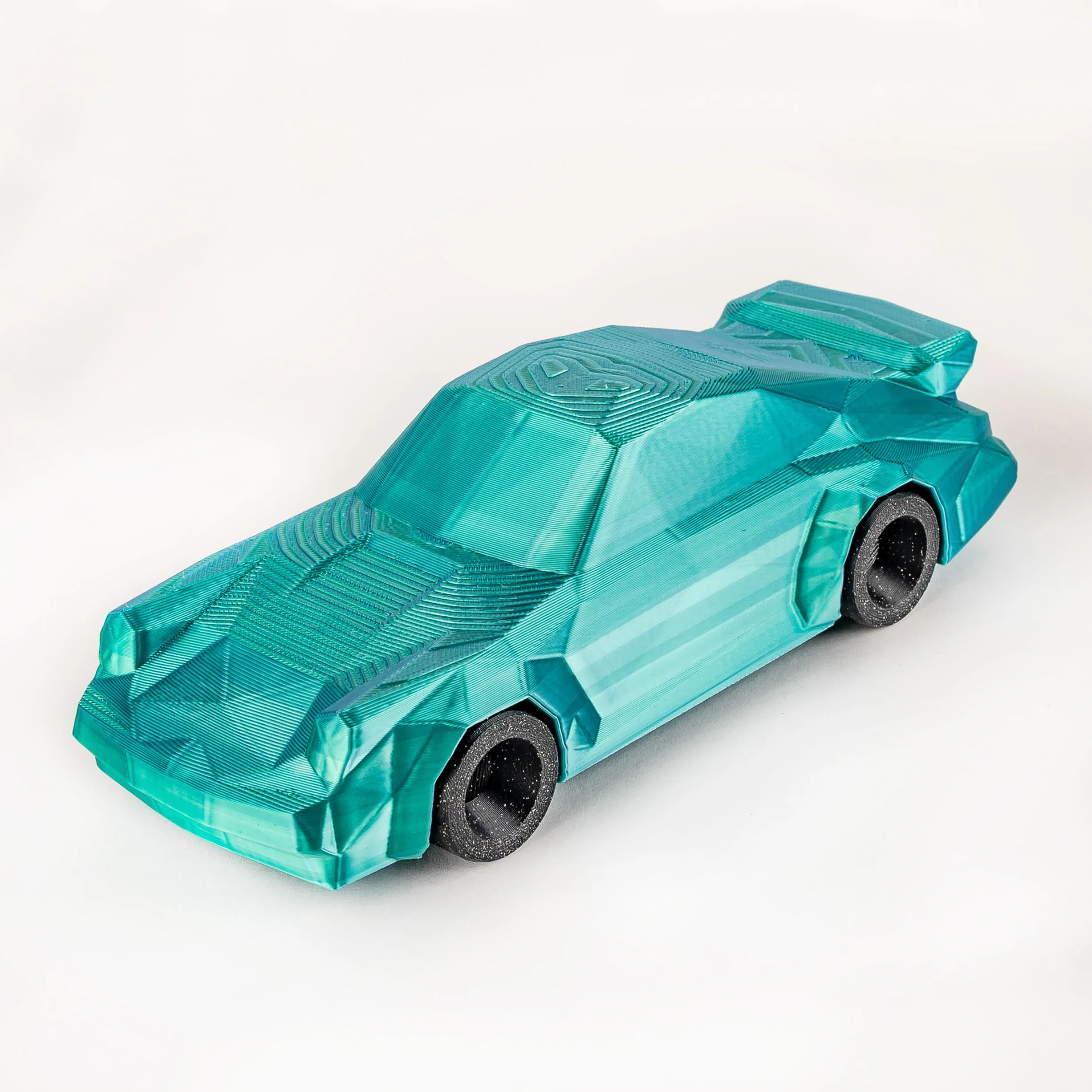 Panchroma™ Dual Silk PLA - Image 17