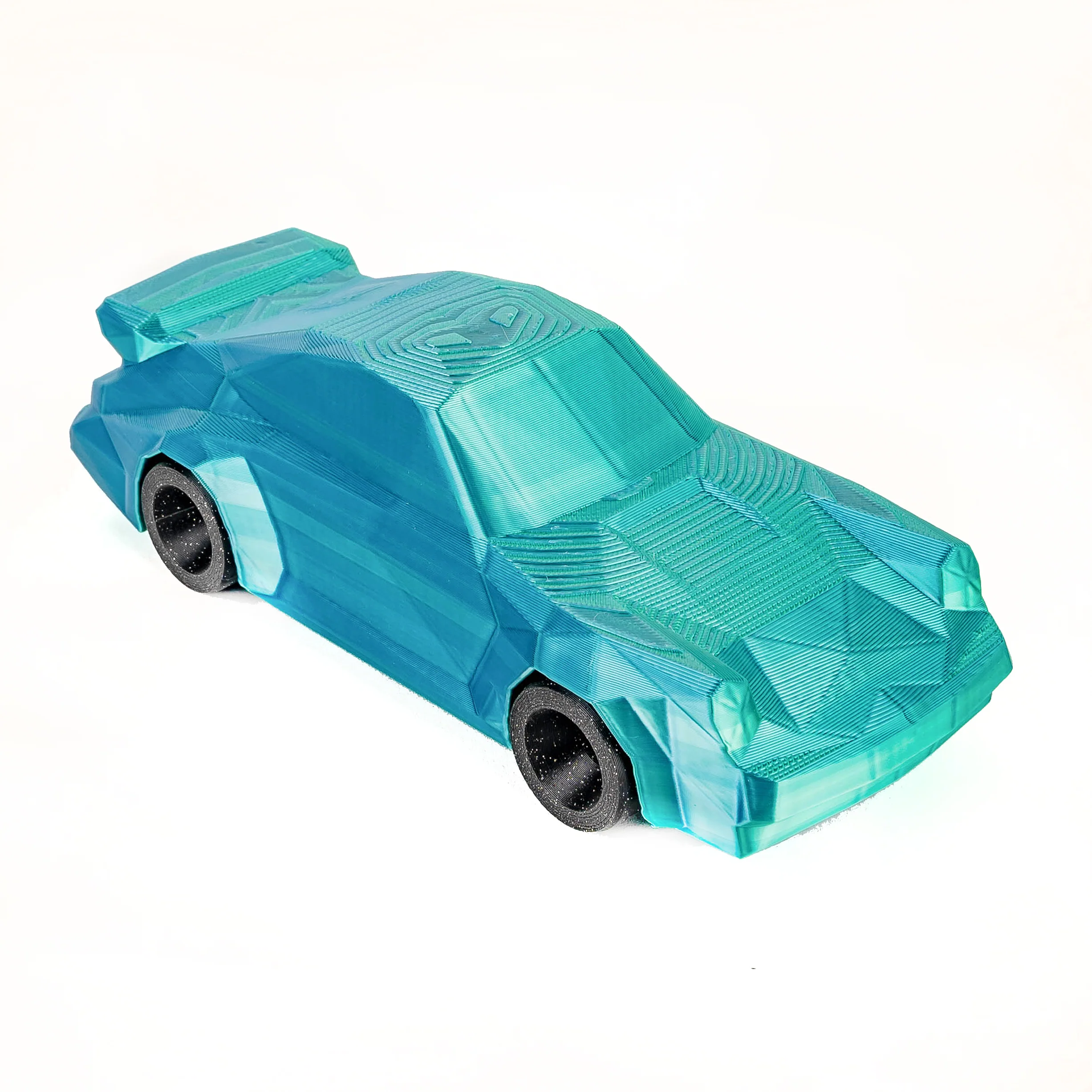 Panchroma™ Dual Silk PLA - Image 18
