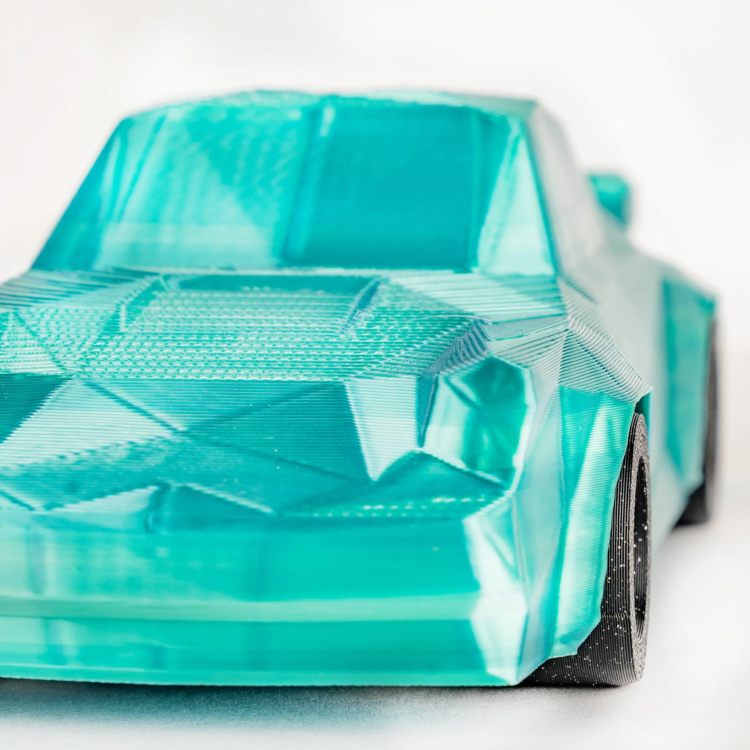 Panchroma™ Dual Silk PLA - Image 19
