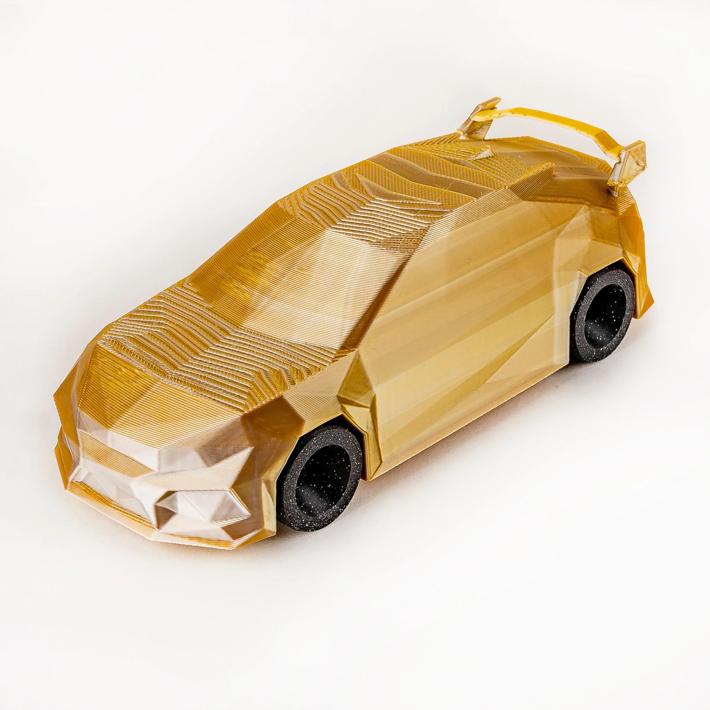 Panchroma™ Dual Silk PLA - Image 22