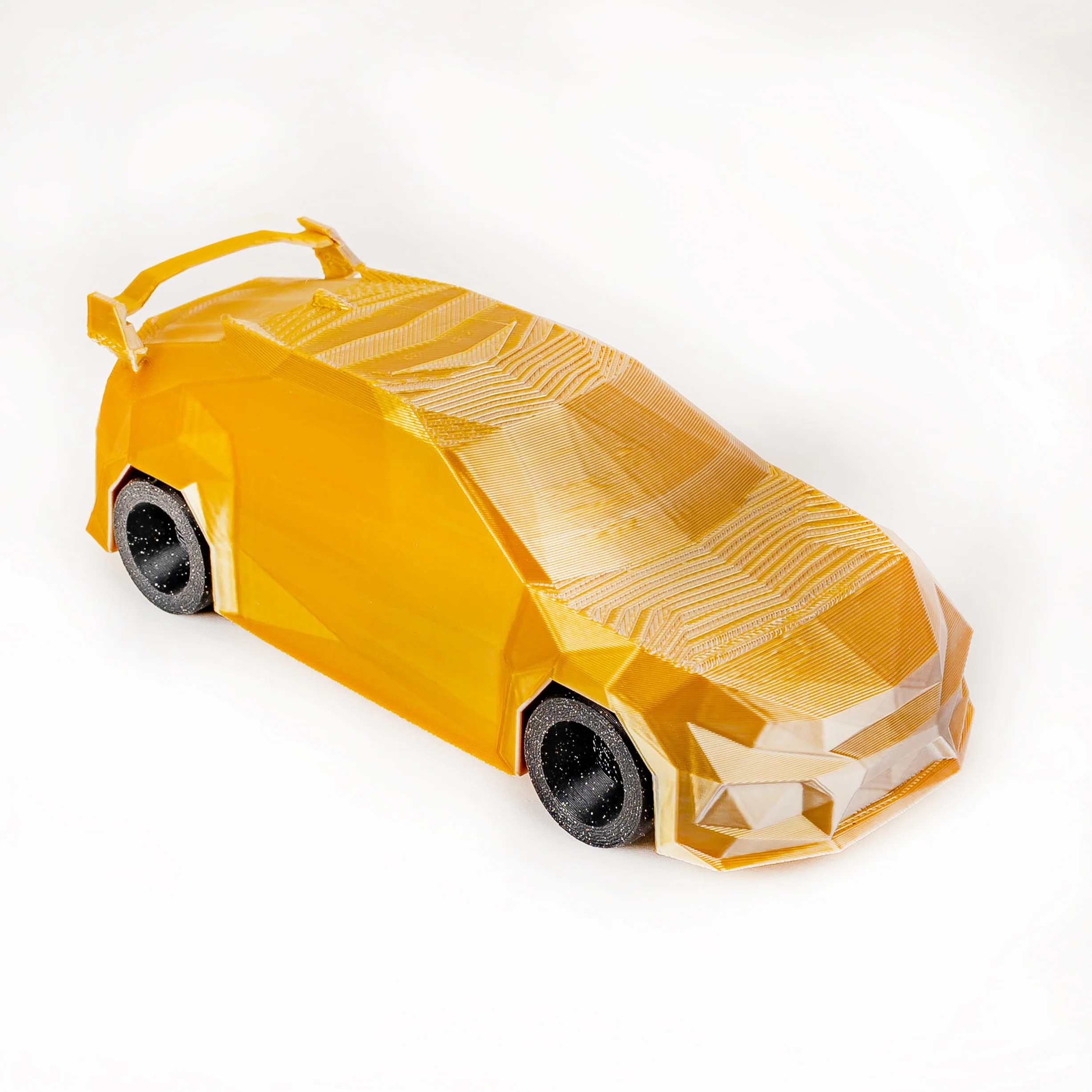 Panchroma™ Dual Silk PLA - Image 23