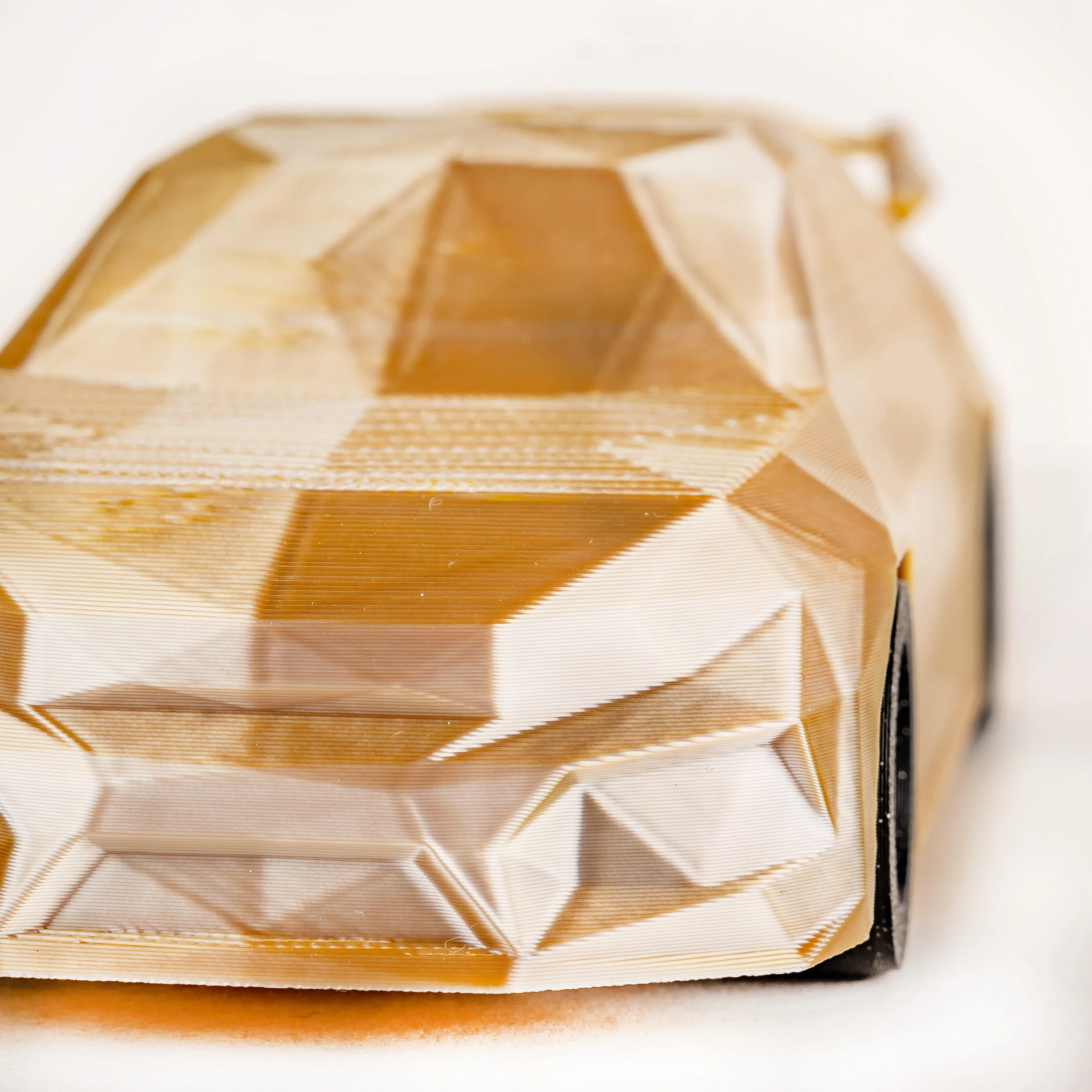 Panchroma™ Dual Silk PLA - Image 24