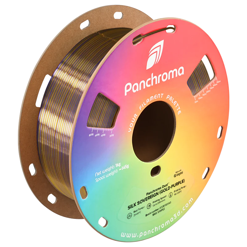 Panchroma™ Dual Silk PLA - Image 25
