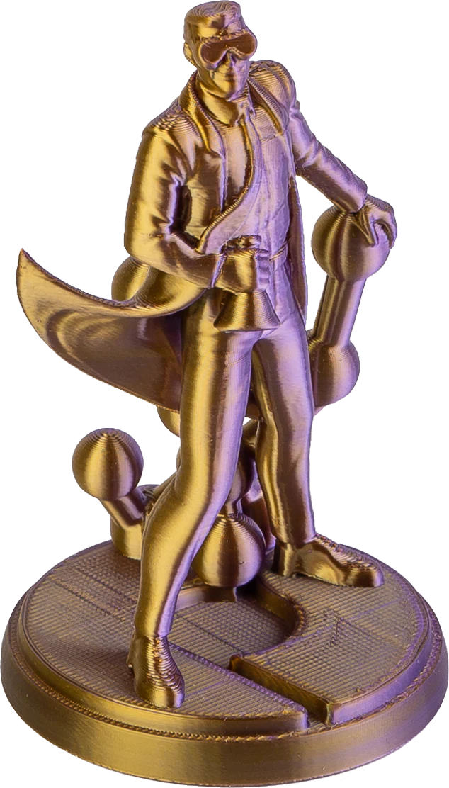 Panchroma™ Dual Silk PLA - Image 26
