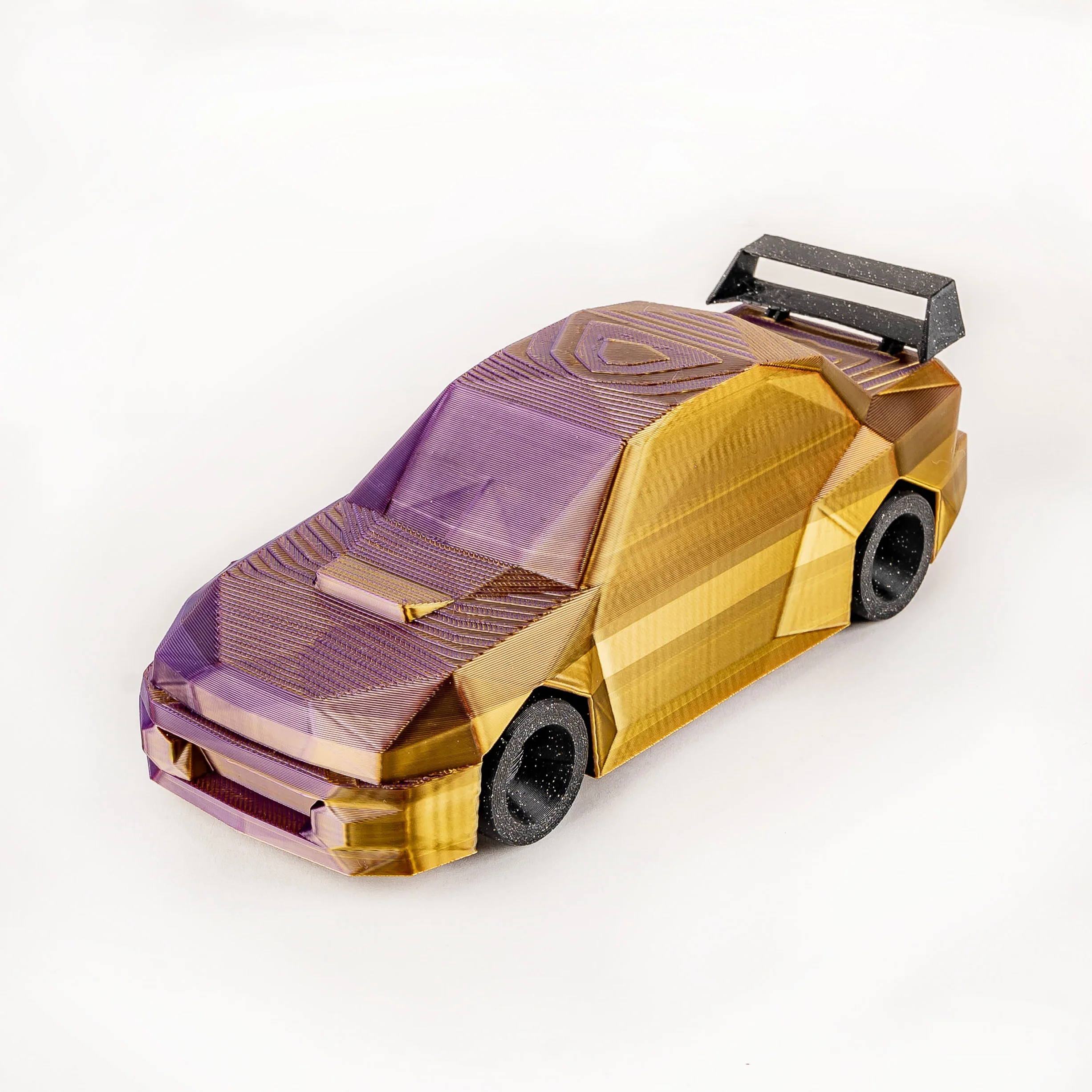 Panchroma™ Dual Silk PLA - Image 27