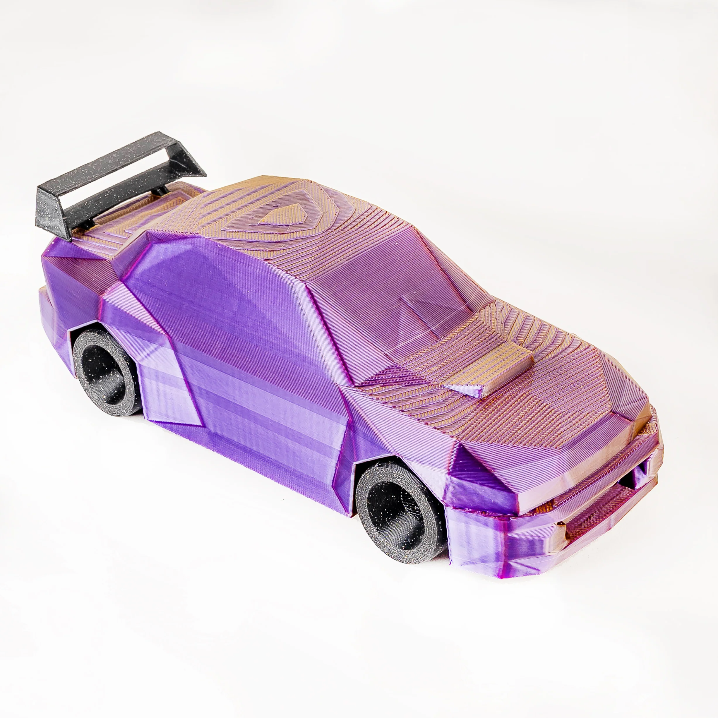 Panchroma™ Dual Silk PLA - Image 28