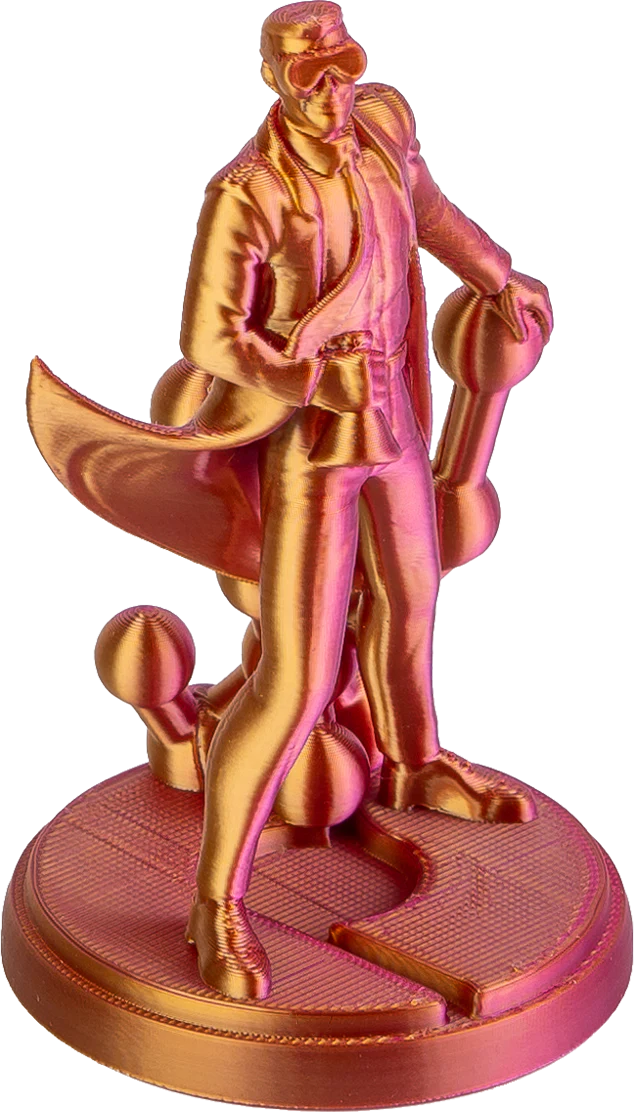 Panchroma™ Dual Silk PLA - Image 31