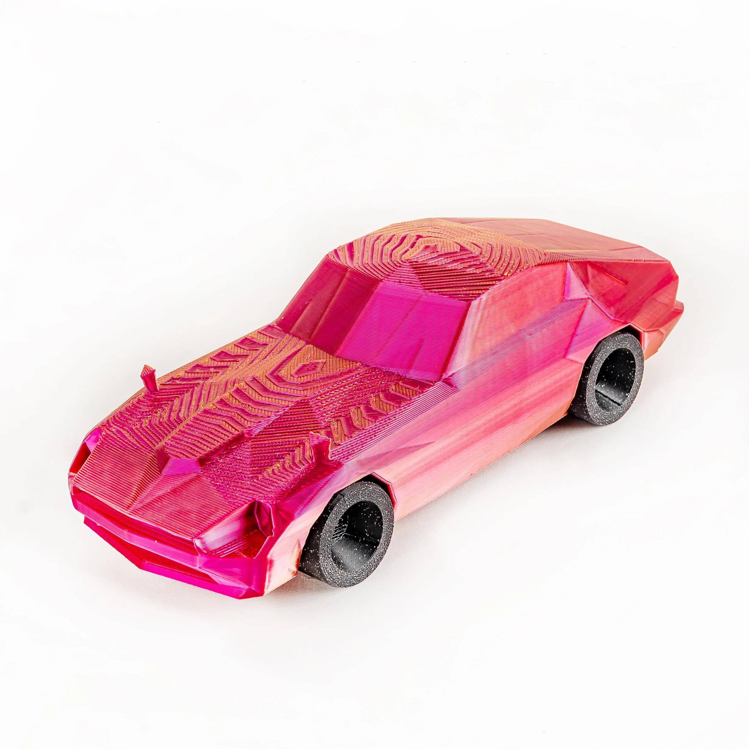 Panchroma™ Dual Silk PLA - Image 32