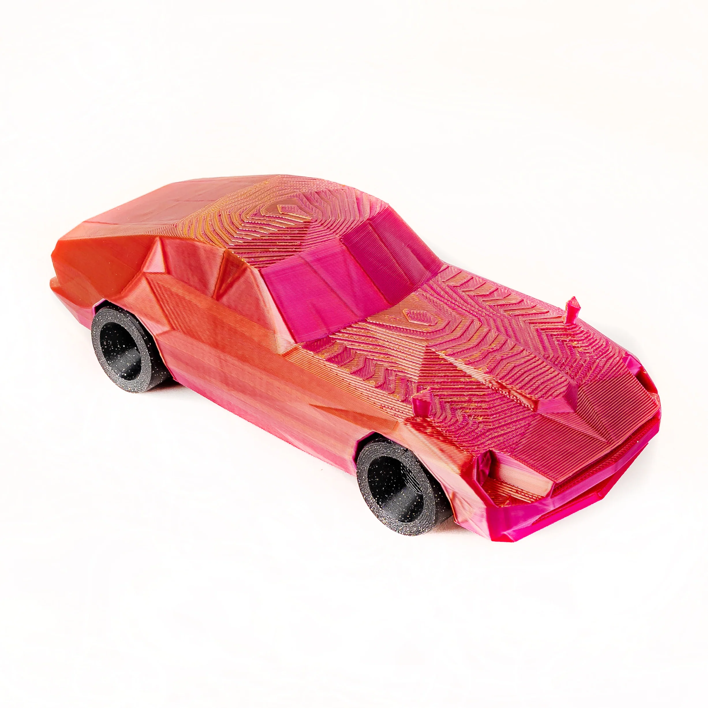 Panchroma™ Dual Silk PLA - Image 33