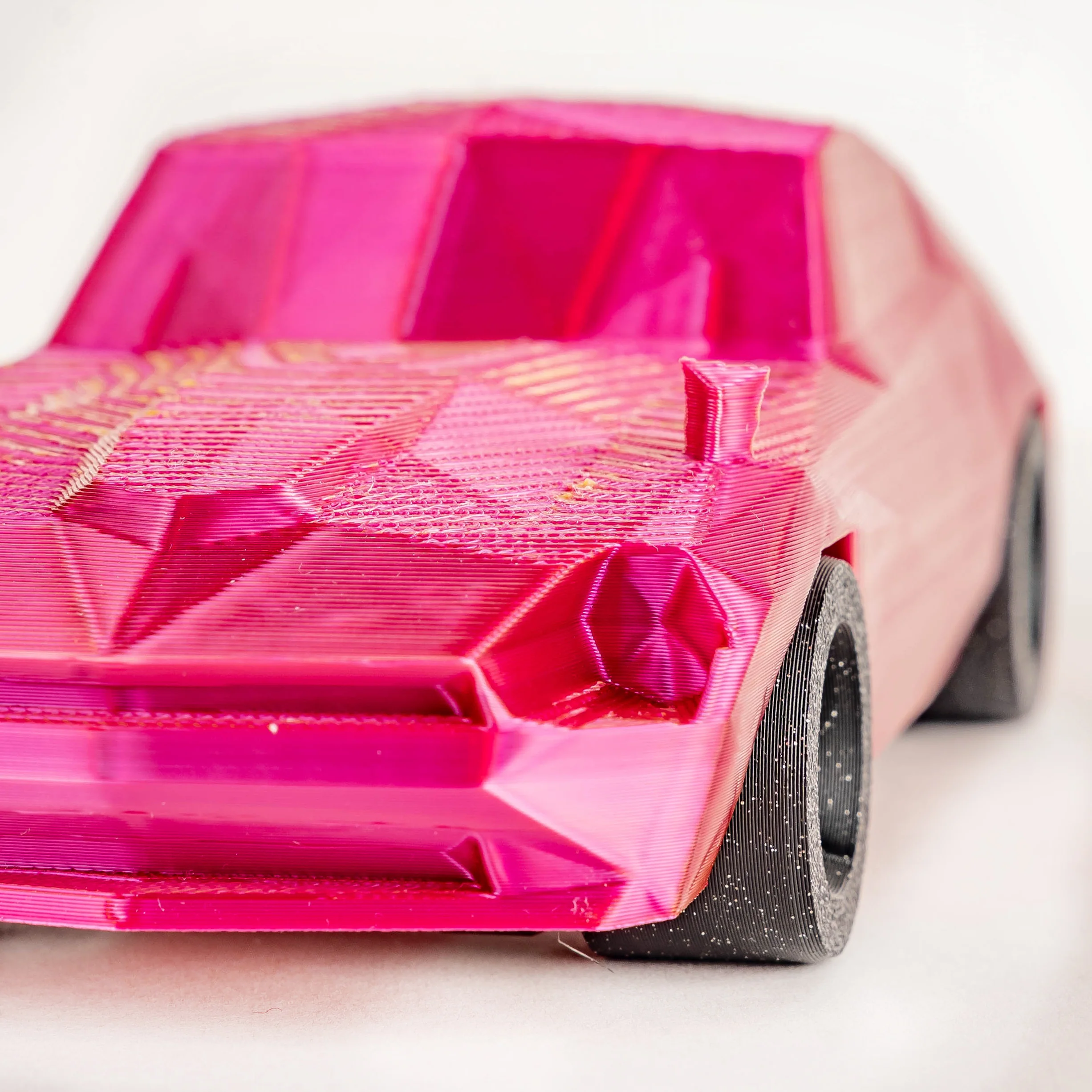 Panchroma™ Dual Silk PLA - Image 34