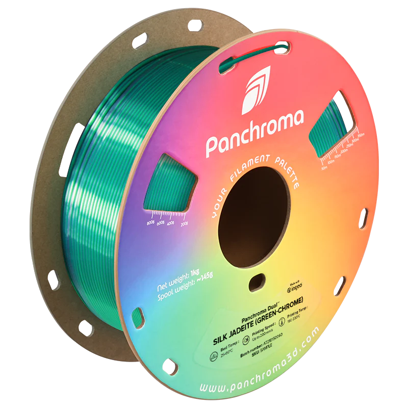 Panchroma™ Dual Silk PLA - Image 35