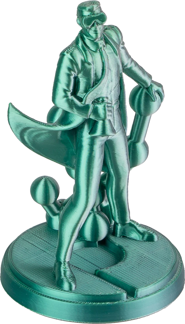 Panchroma™ Dual Silk PLA - Image 36