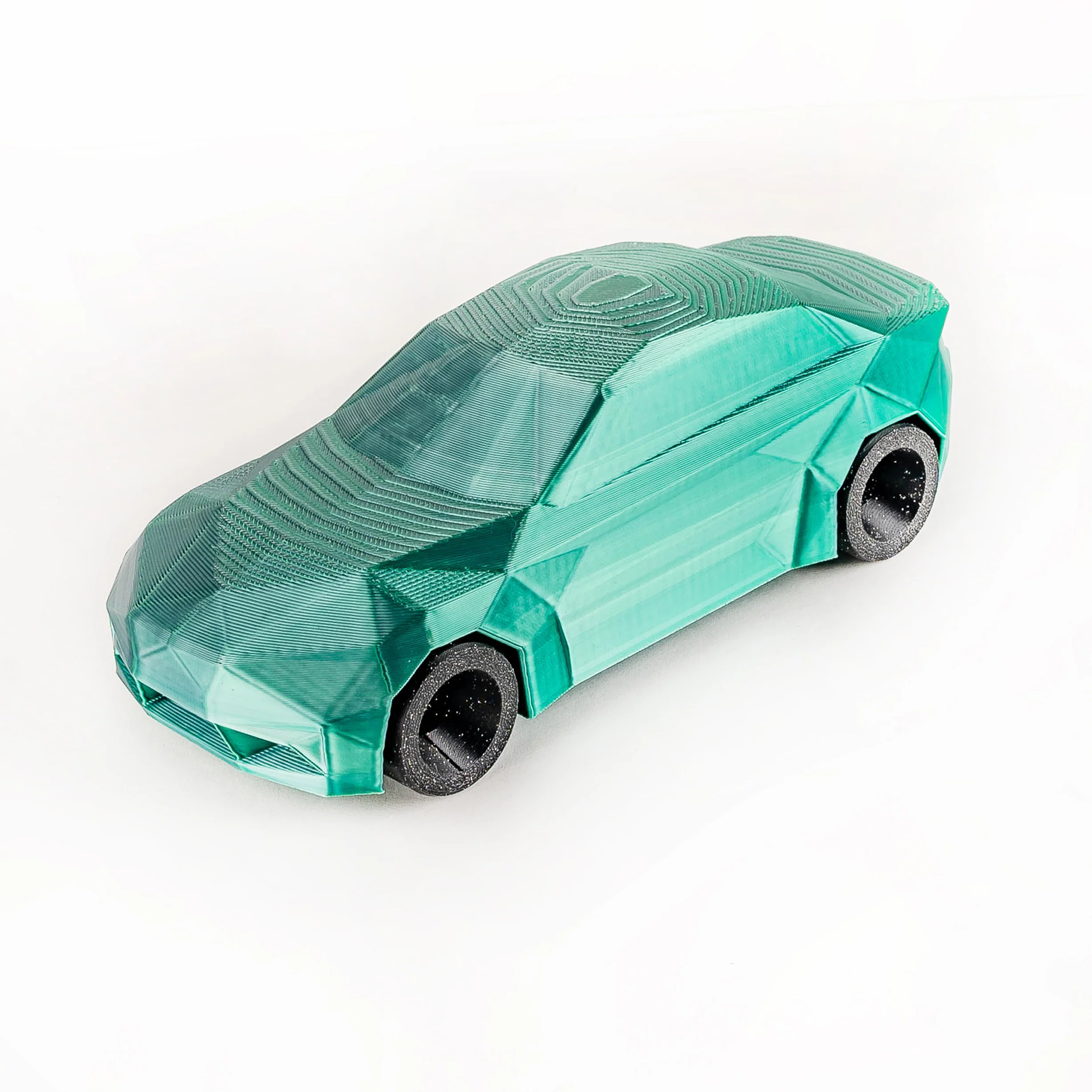Panchroma™ Dual Silk PLA - Image 37