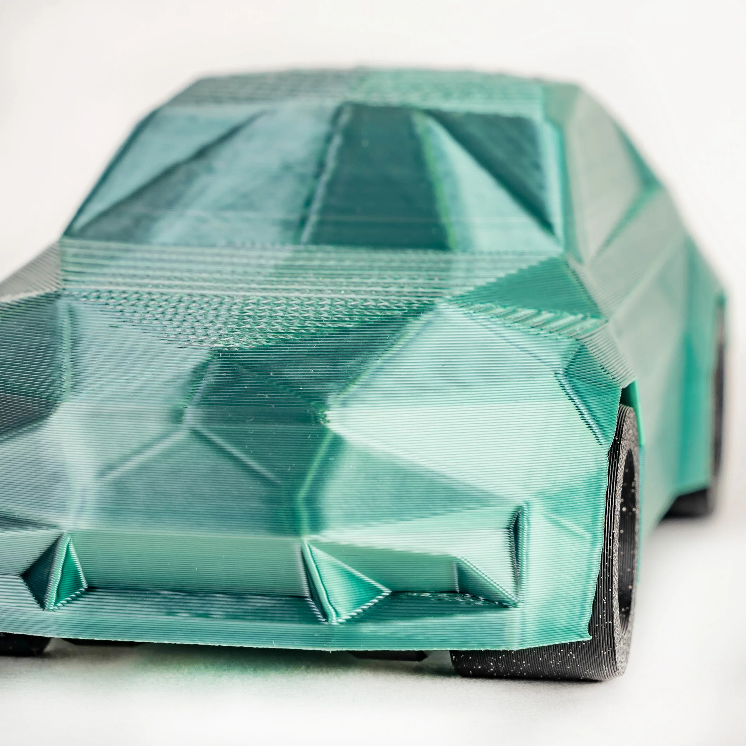 Panchroma™ Dual Silk PLA - Image 39