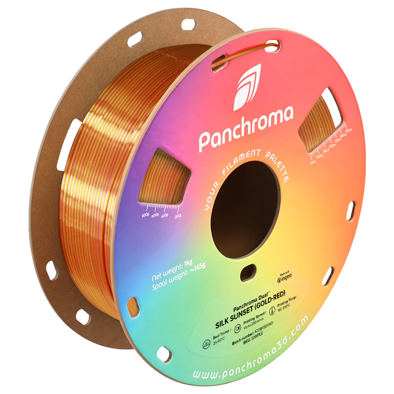 Panchroma™ Dual Silk PLA - Image 40