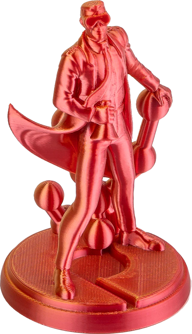 Panchroma™ Dual Silk PLA - Image 41