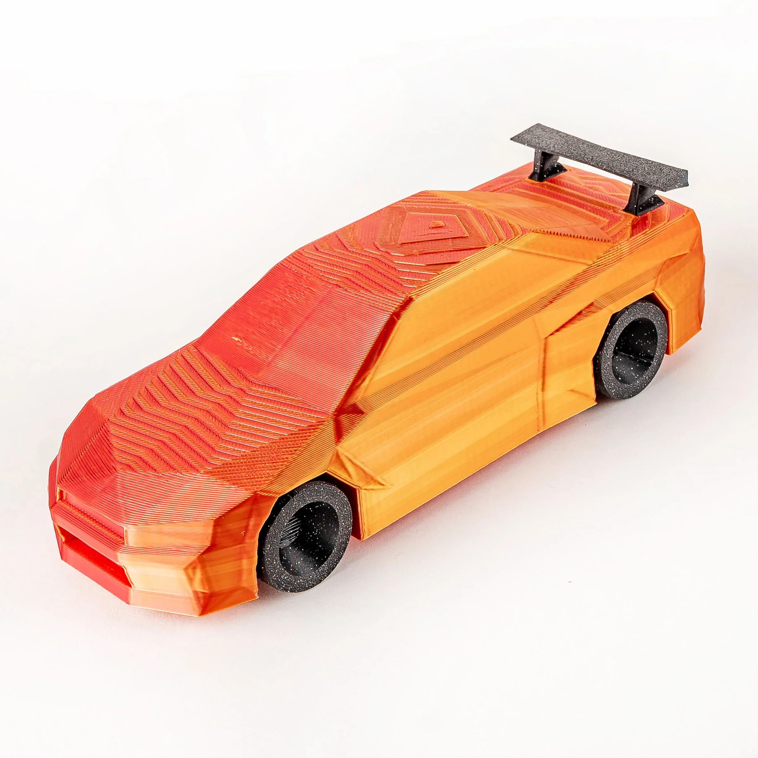 Panchroma™ Dual Silk PLA - Image 42