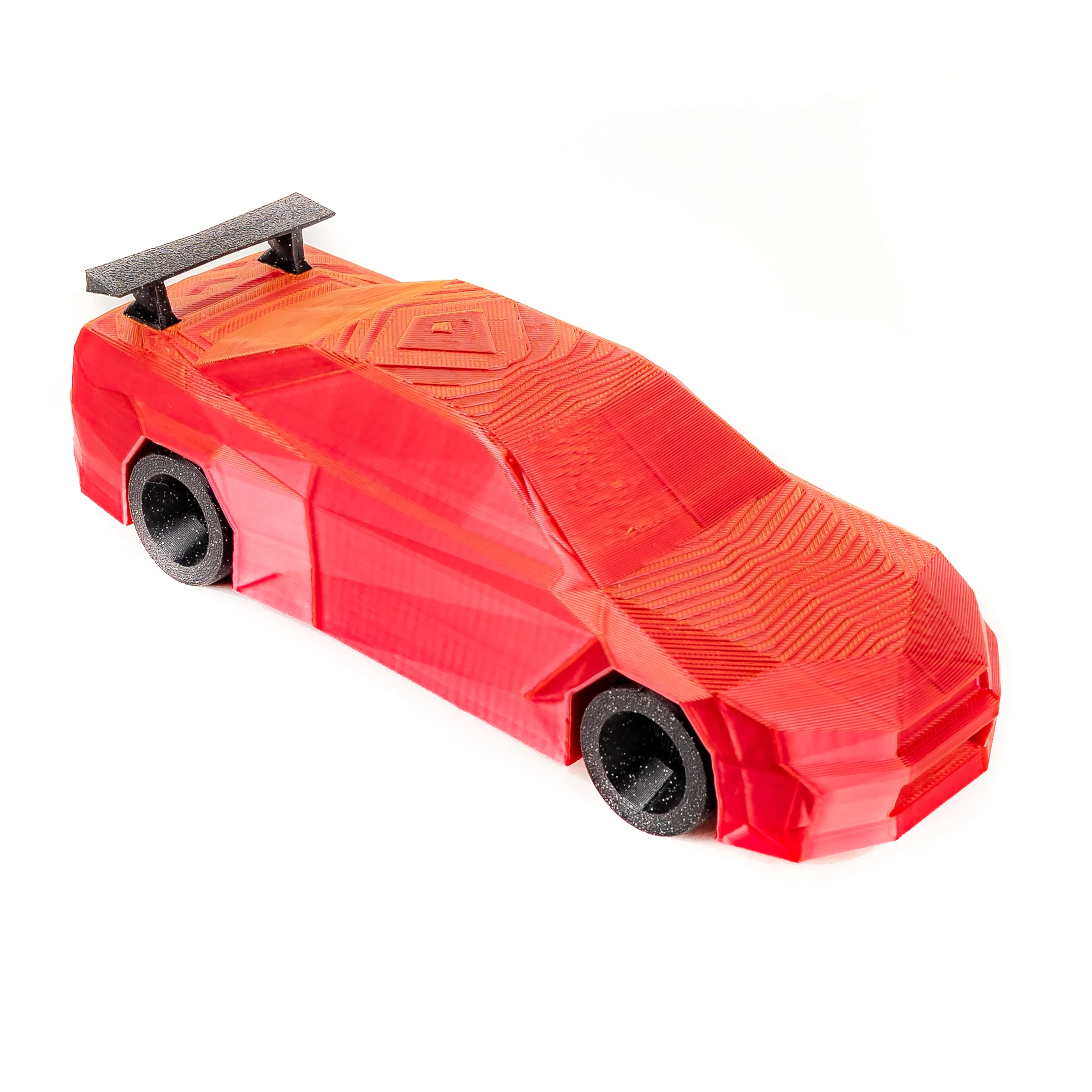 Panchroma™ Dual Silk PLA - Image 43