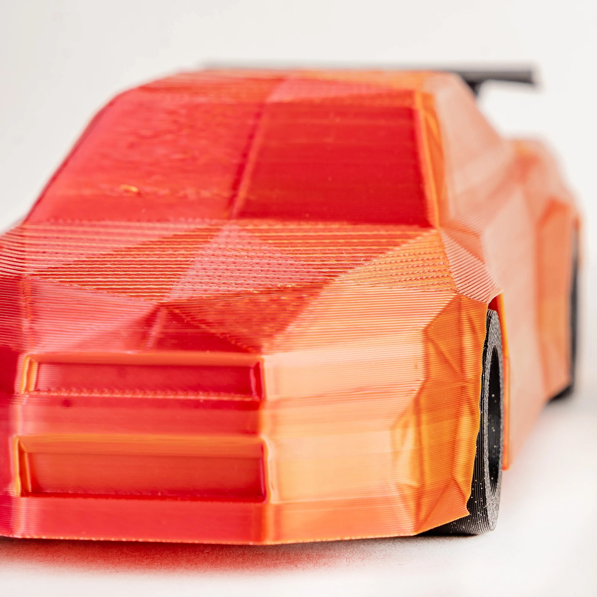 Panchroma™ Dual Silk PLA - Image 44