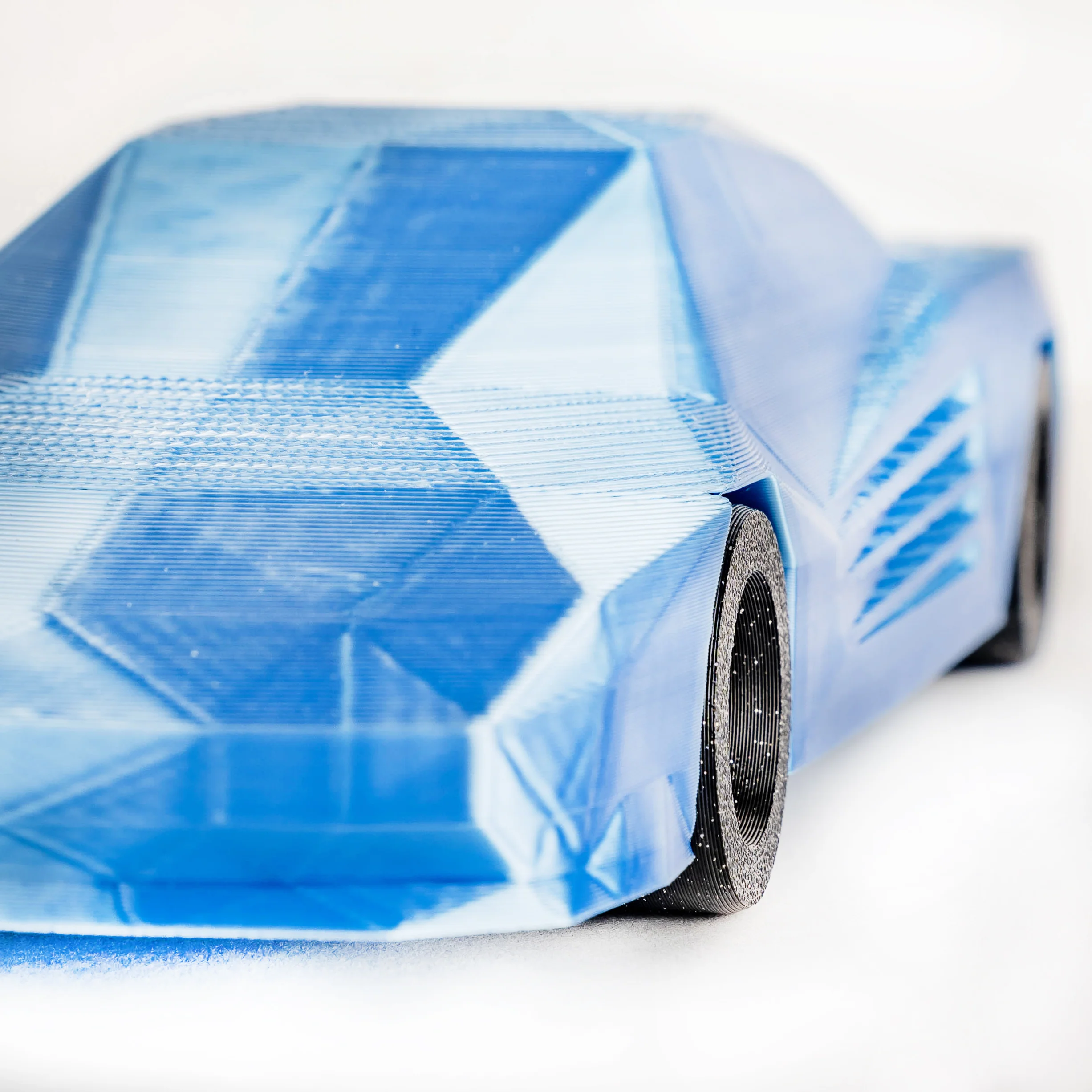 Panchroma™ Dual Silk PLA - Image 47