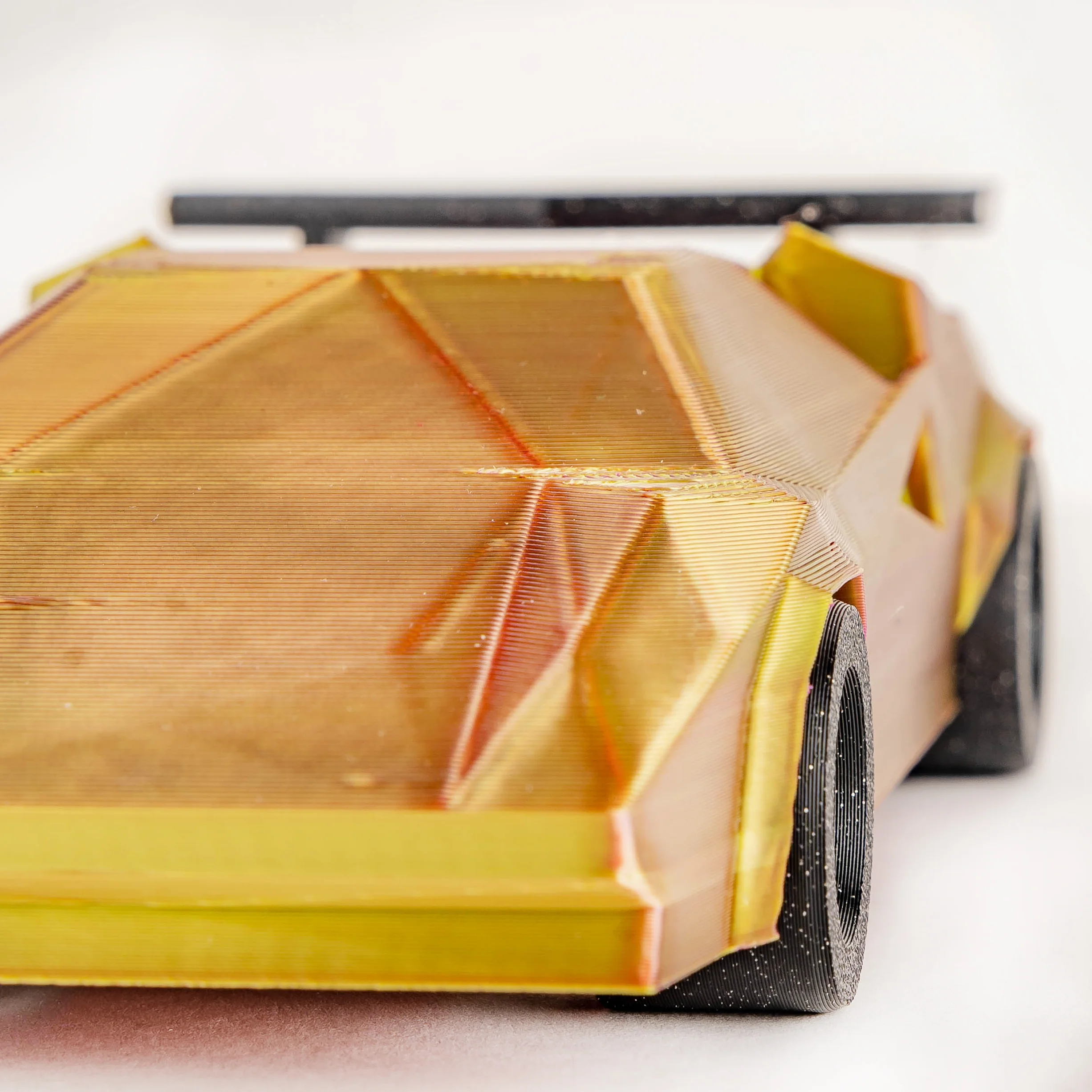 Panchroma™ Dual Silk PLA - Image 5