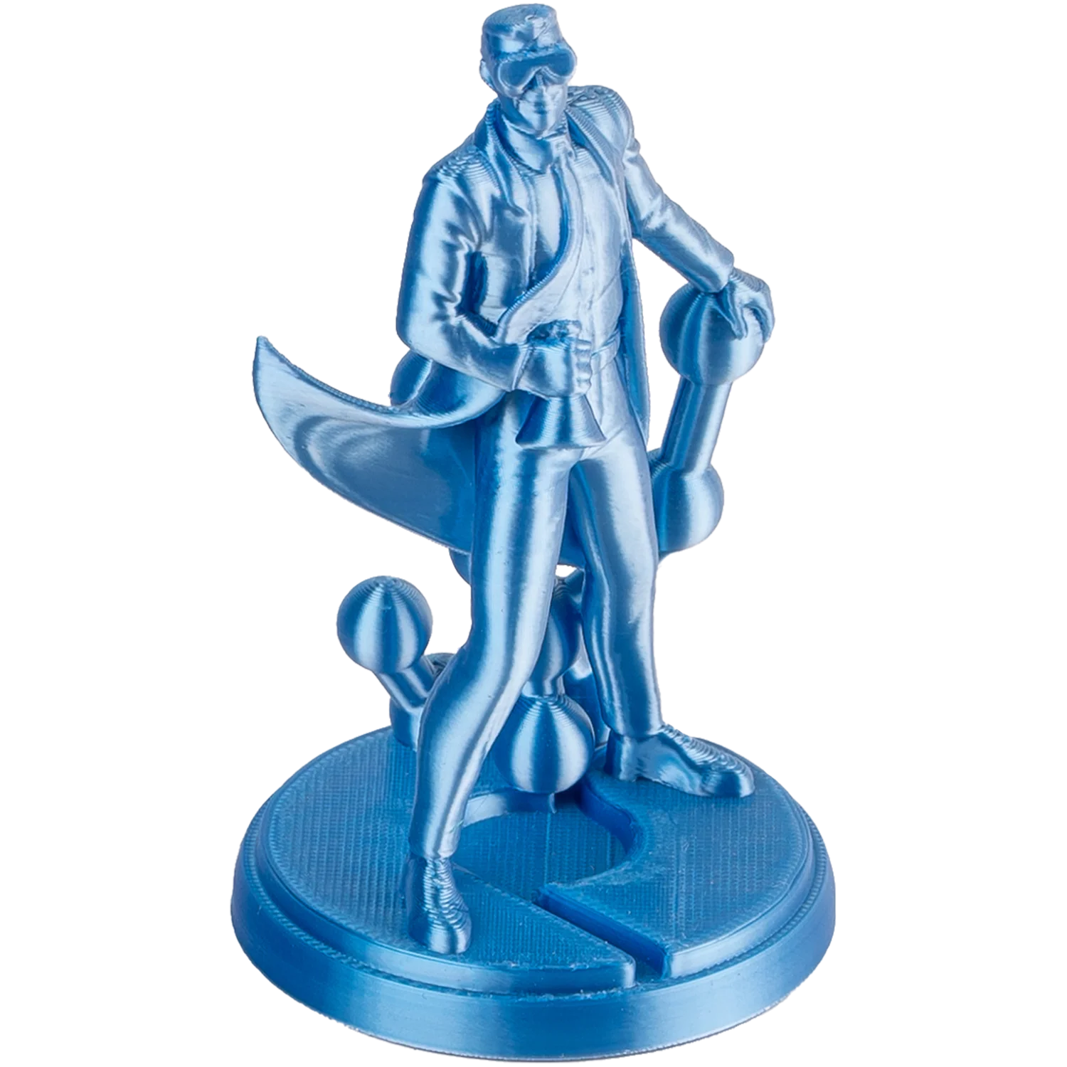 Panchroma™ Dual Silk PLA - Image 66