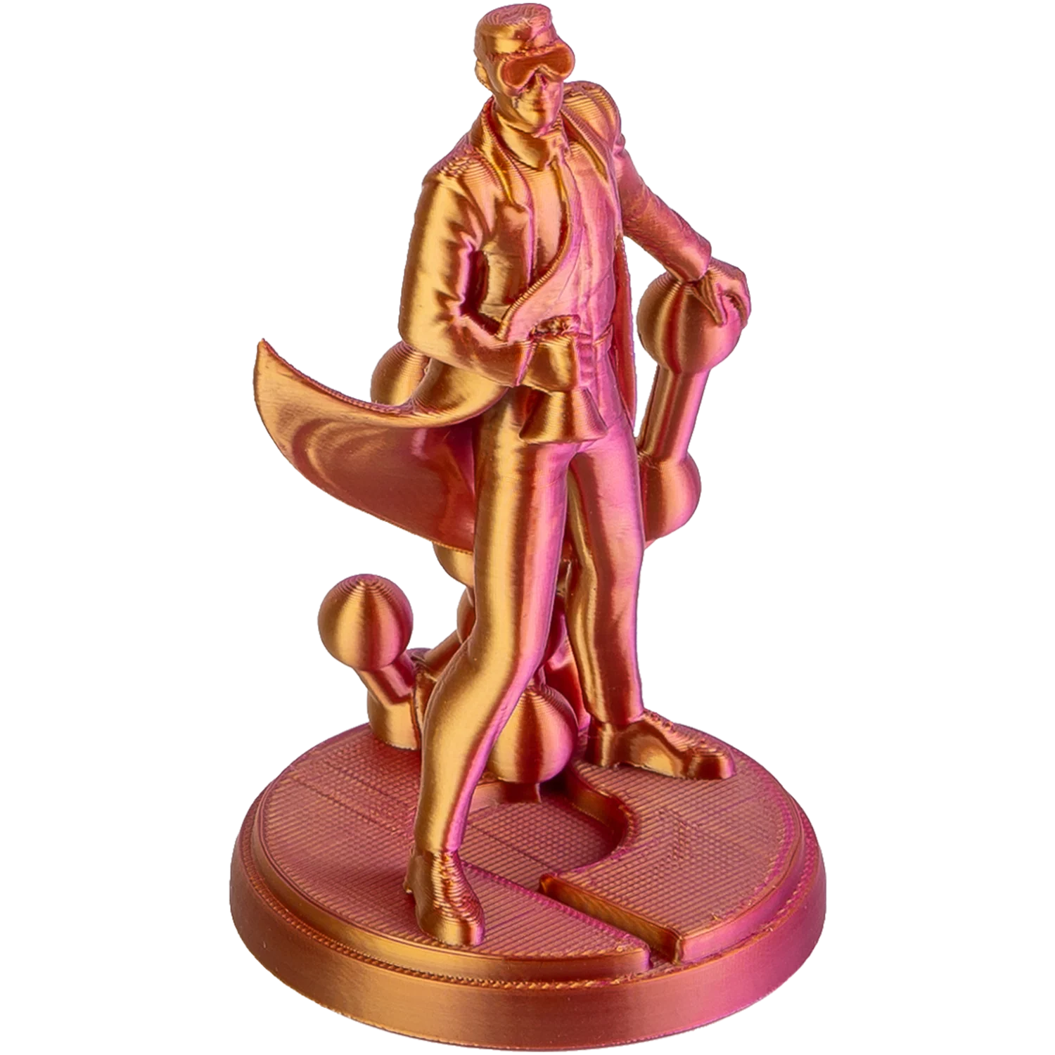 Panchroma™ Dual Silk PLA - Image 68