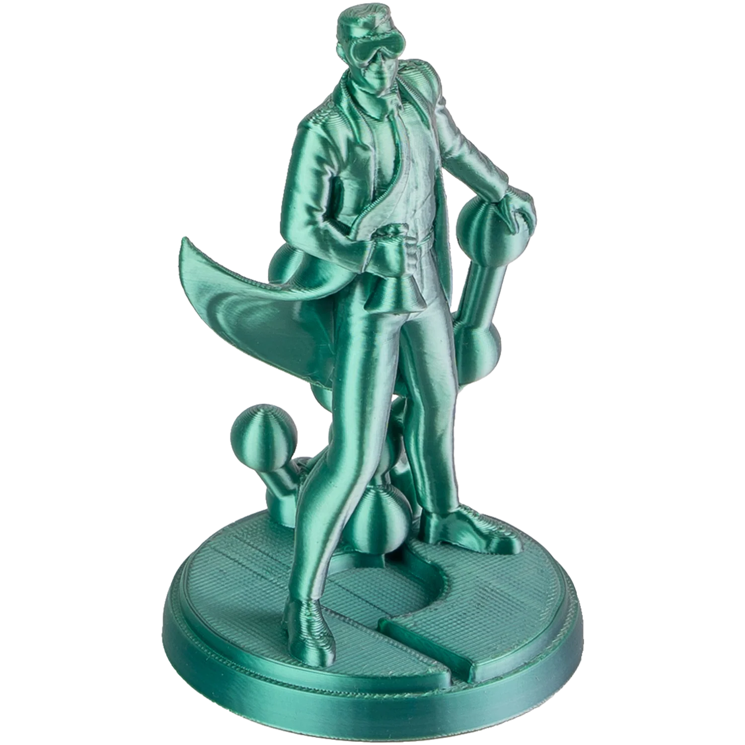 Panchroma™ Dual Silk PLA - Image 70