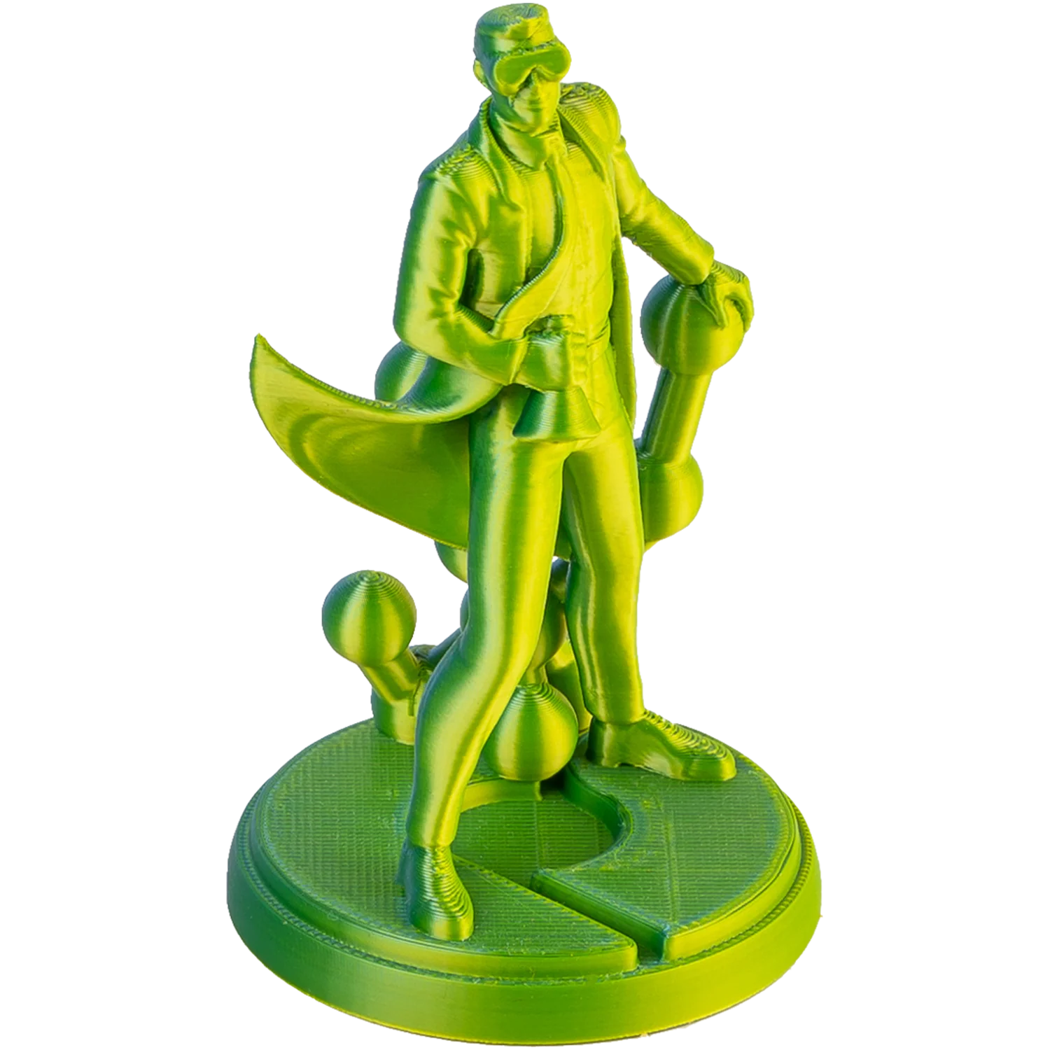 Panchroma™ Dual Silk PLA - Image 71