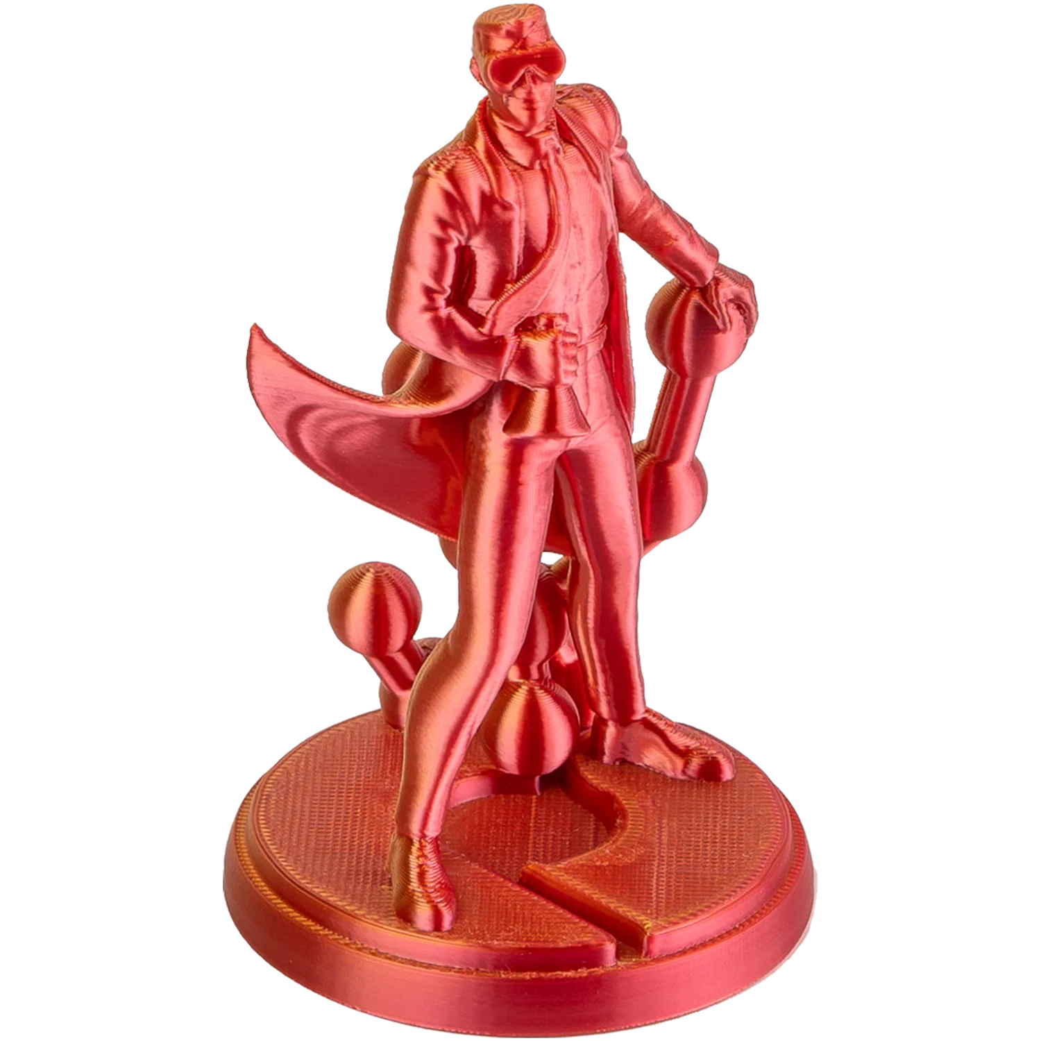 Panchroma™ Dual Silk PLA - Image 72
