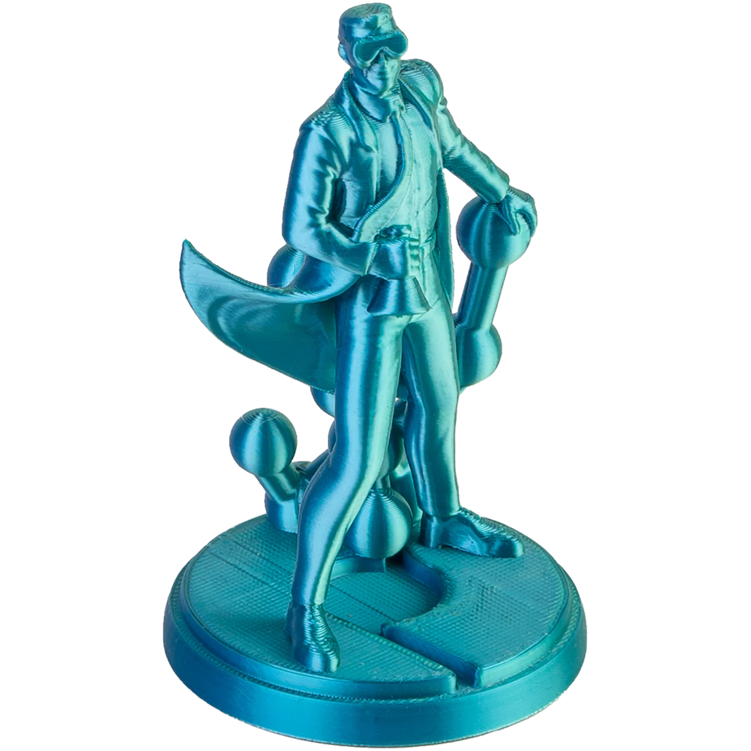 Panchroma™ Dual Silk PLA - Image 73