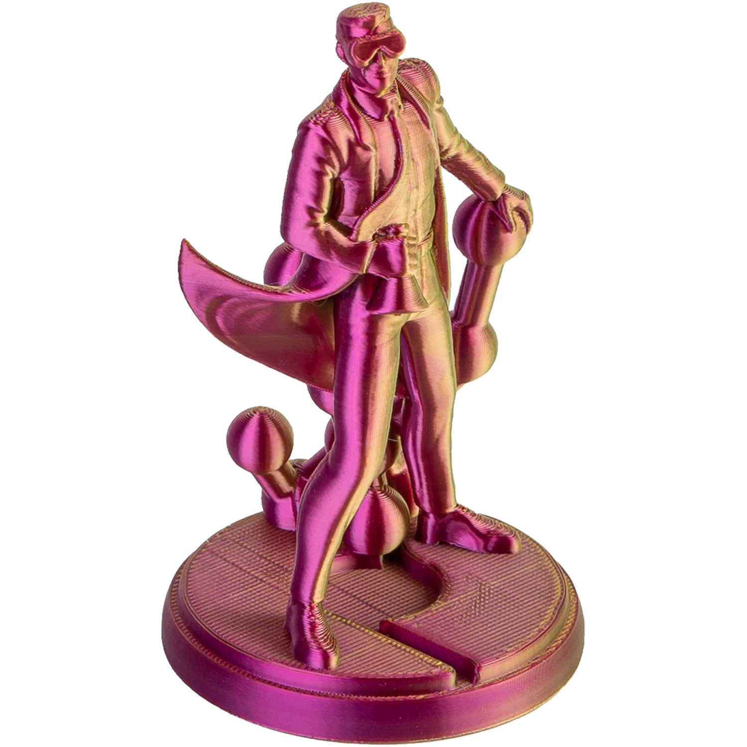 Panchroma™ Dual Silk PLA - Image 74