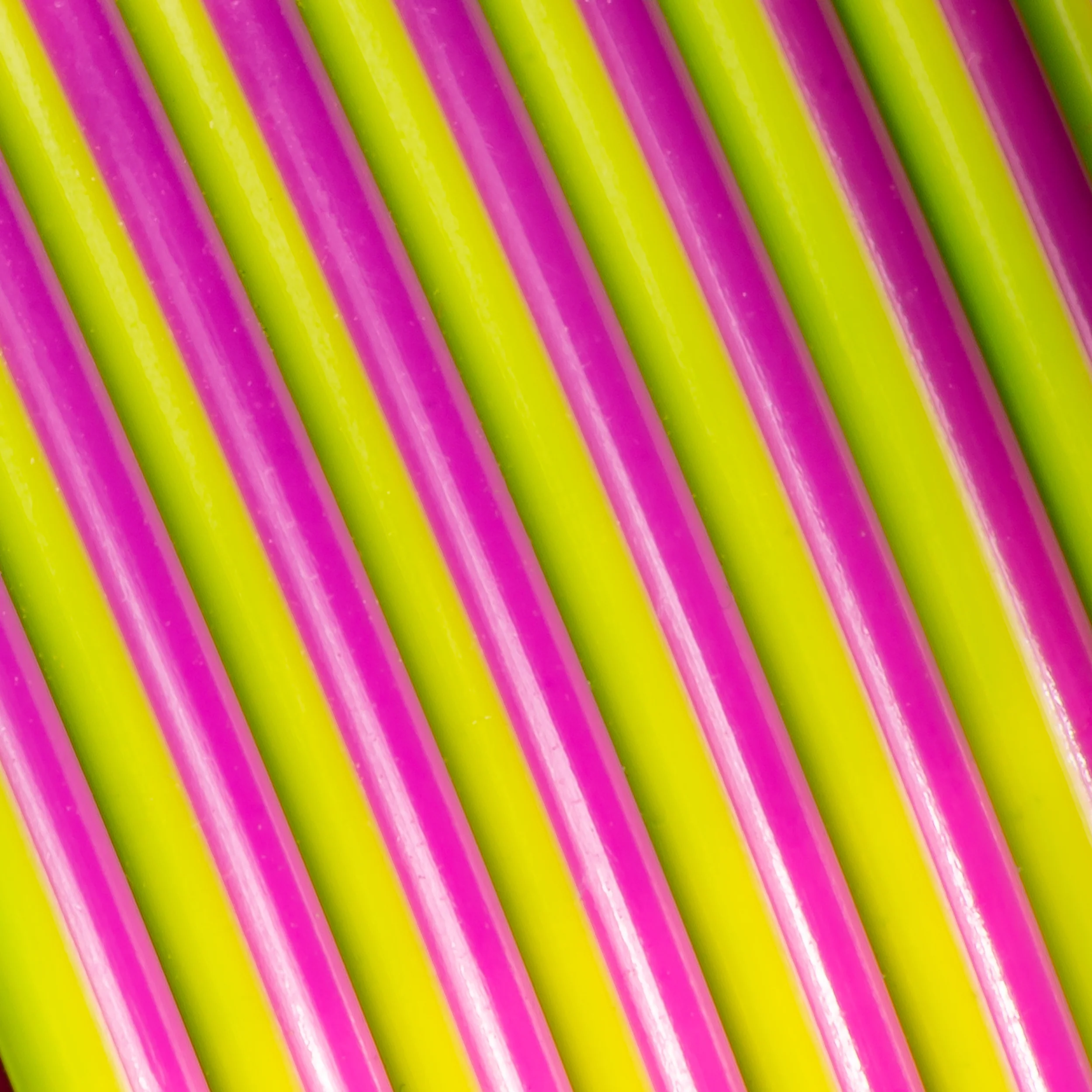 Panchroma™ Dual Silk PLA - Image 76