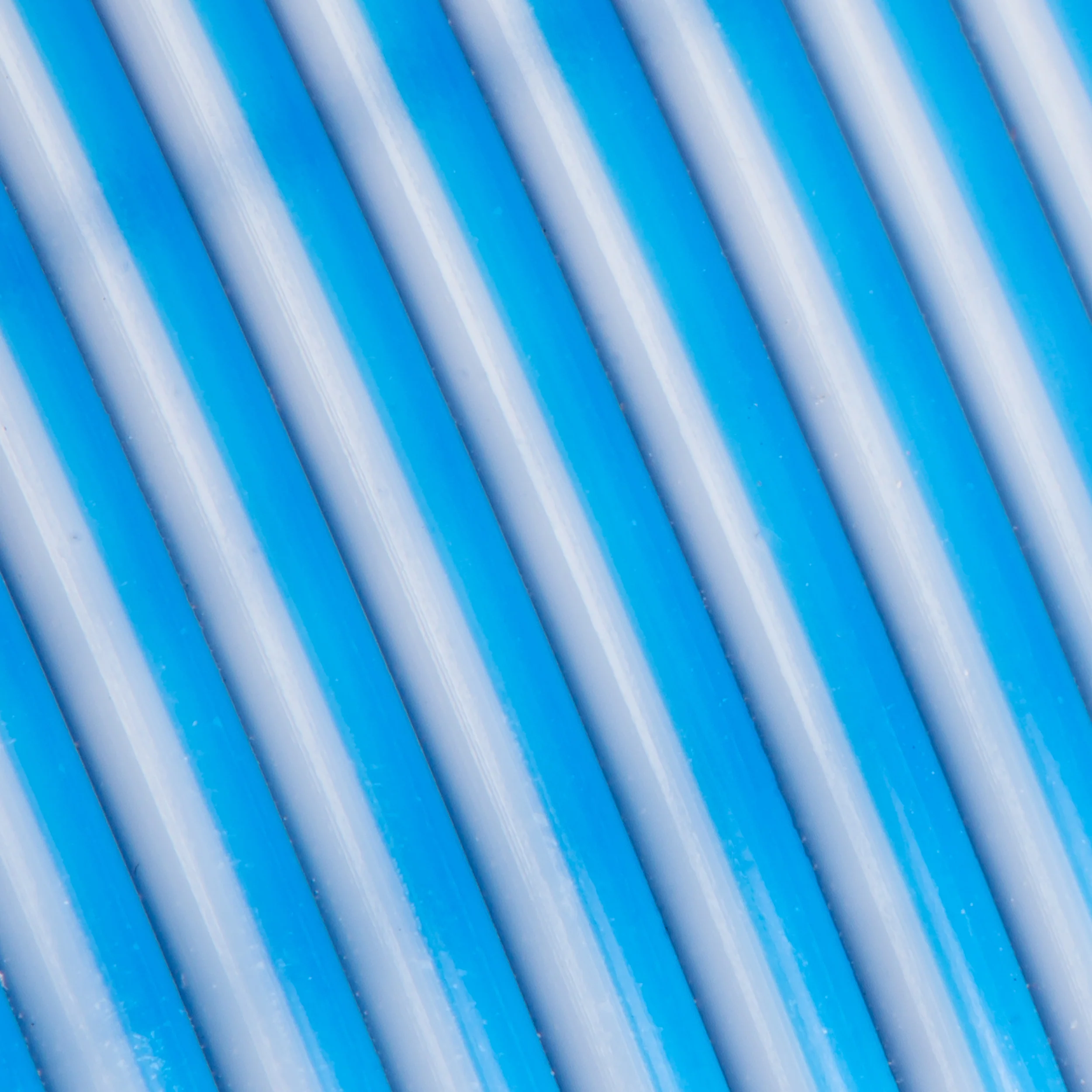 Panchroma™ Dual Silk PLA - Image 77