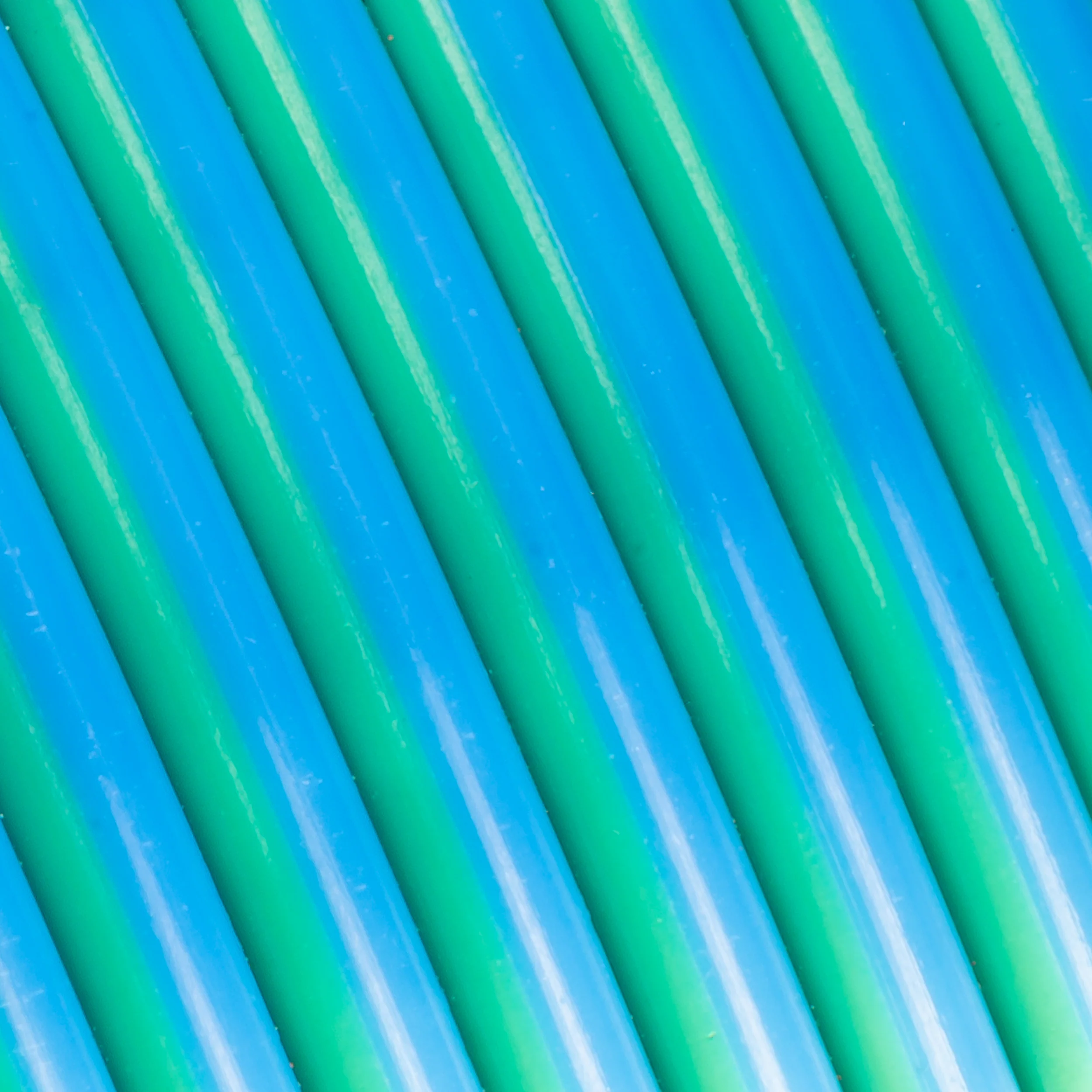Panchroma™ Dual Silk PLA - Image 78