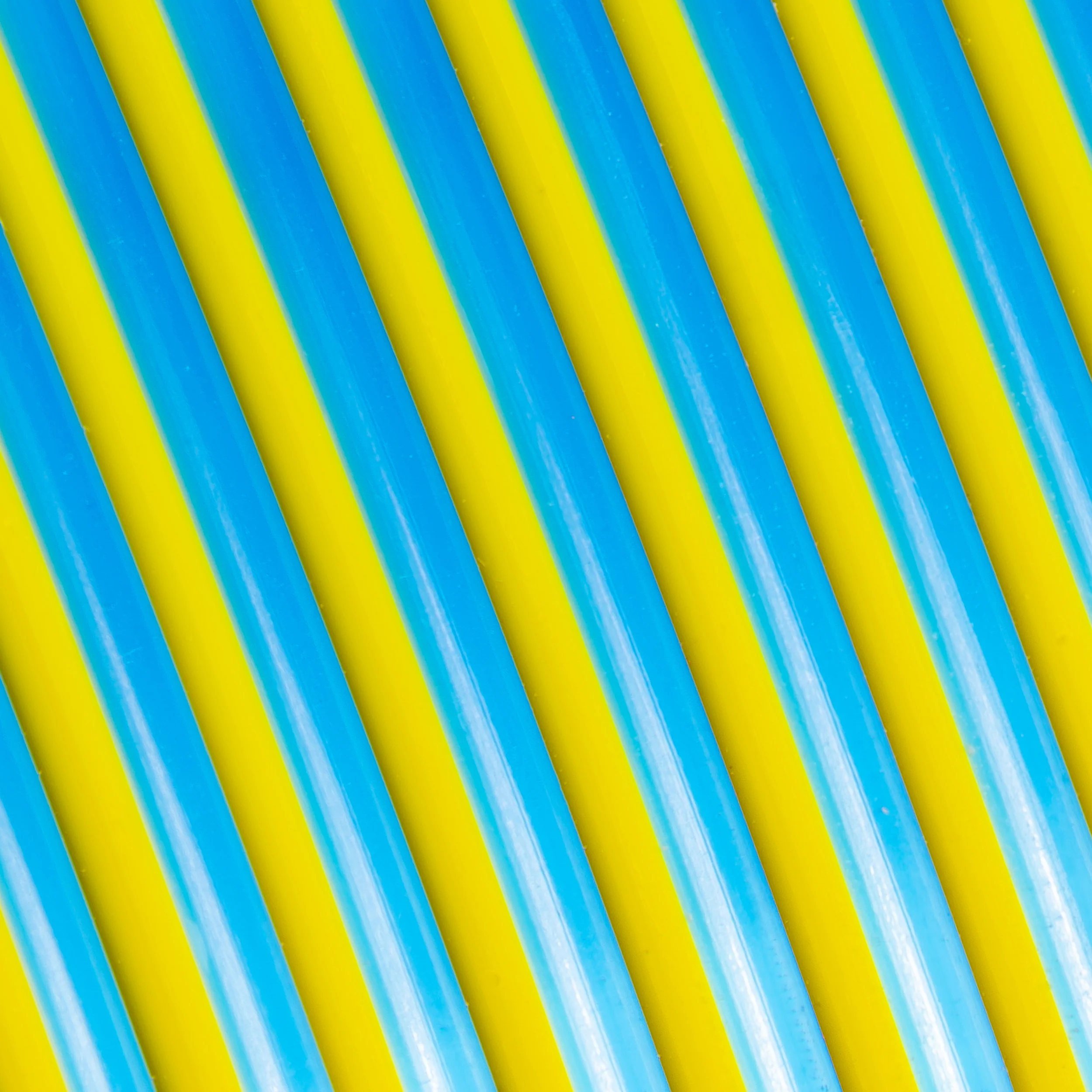 Panchroma™ Dual Silk PLA - Image 79
