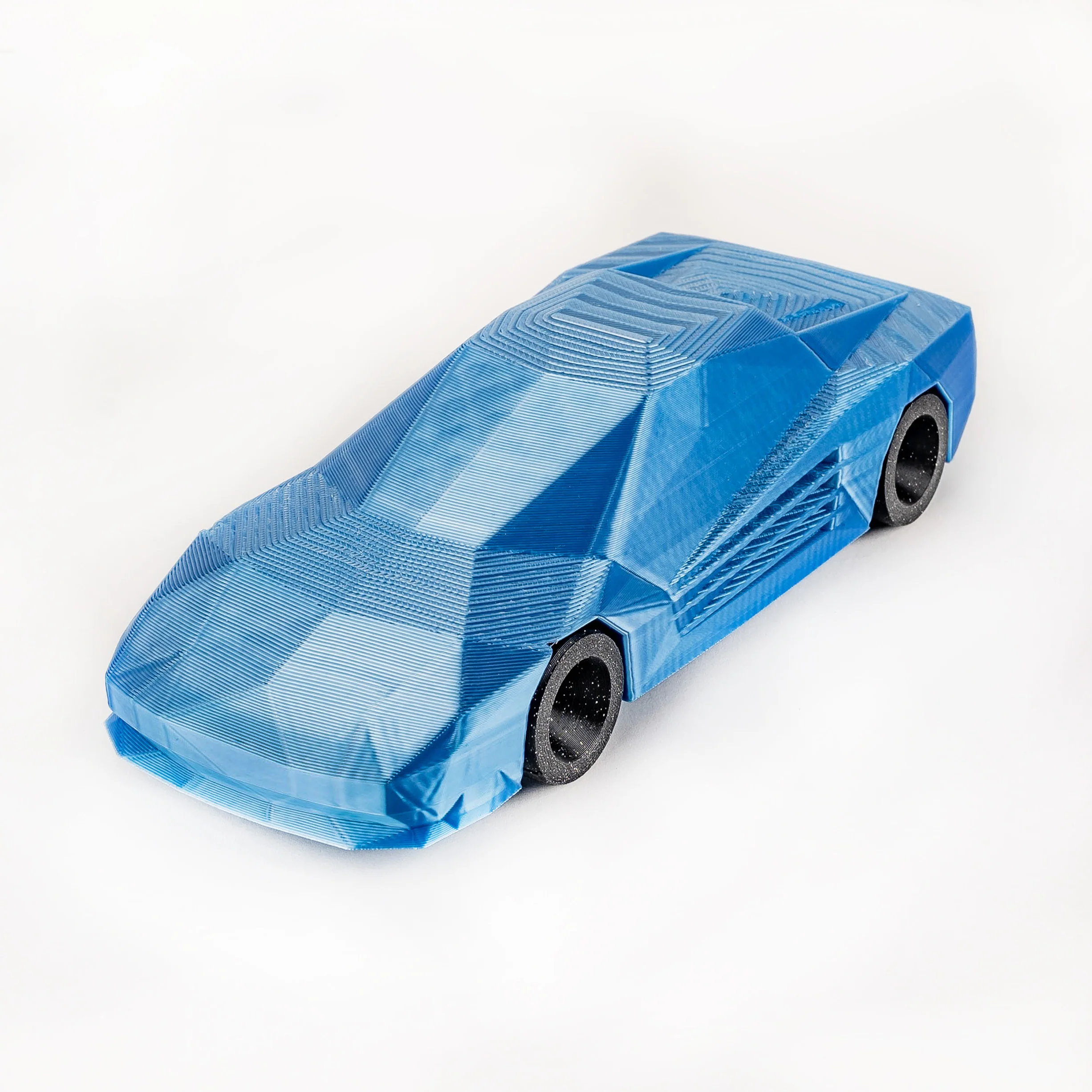 Panchroma™ Dual Silk PLA - Image 8