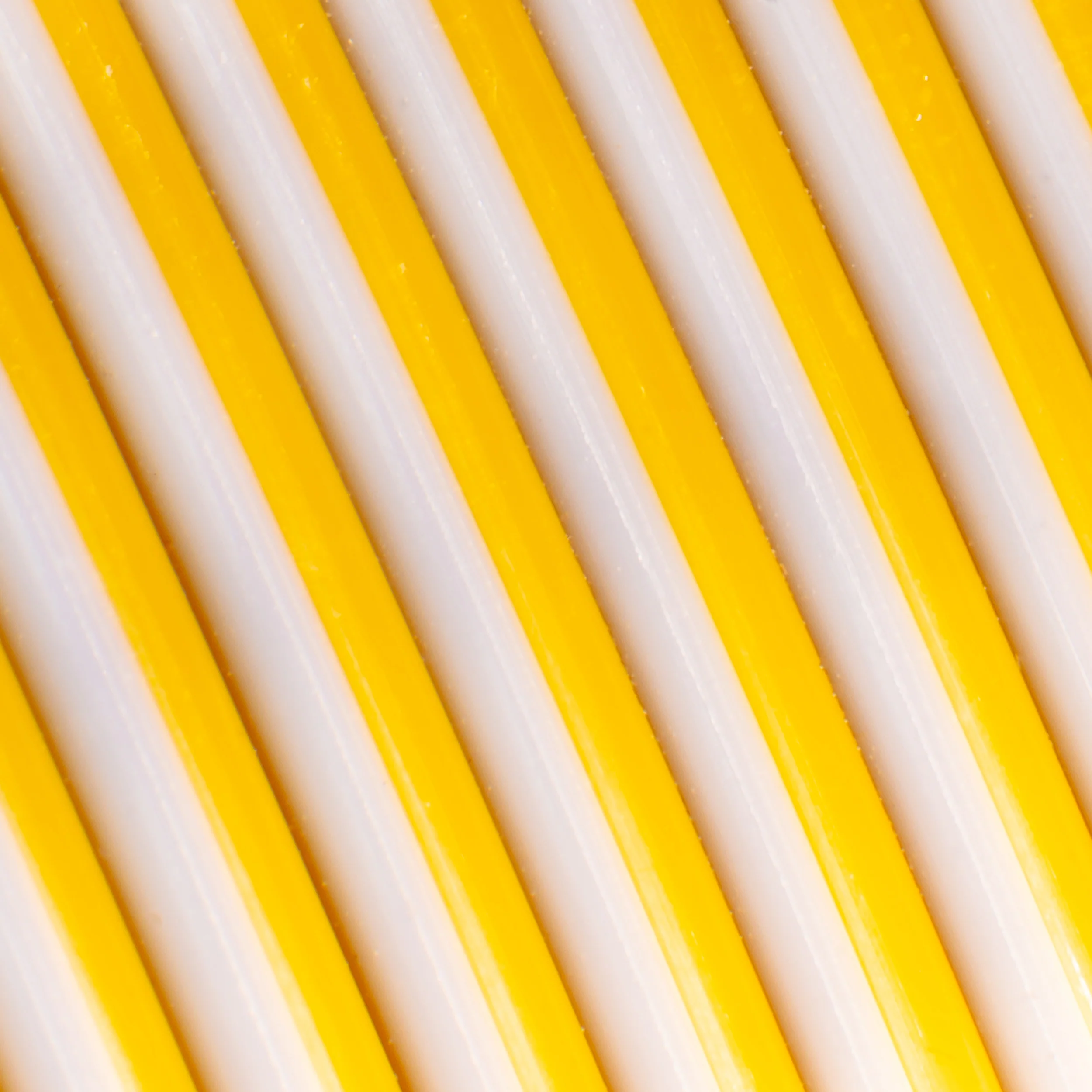 Panchroma™ Dual Silk PLA - Image 80