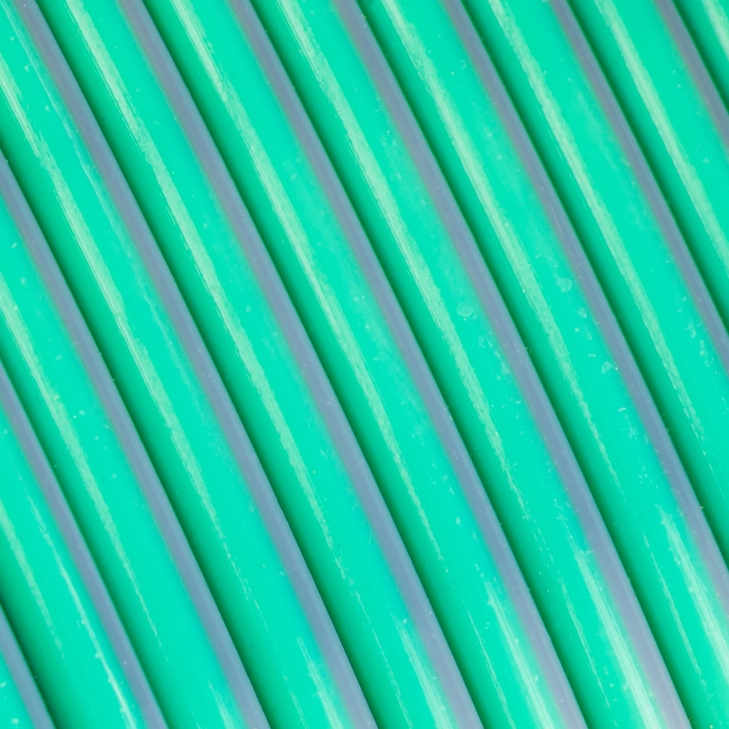Panchroma™ Dual Silk PLA - Image 81